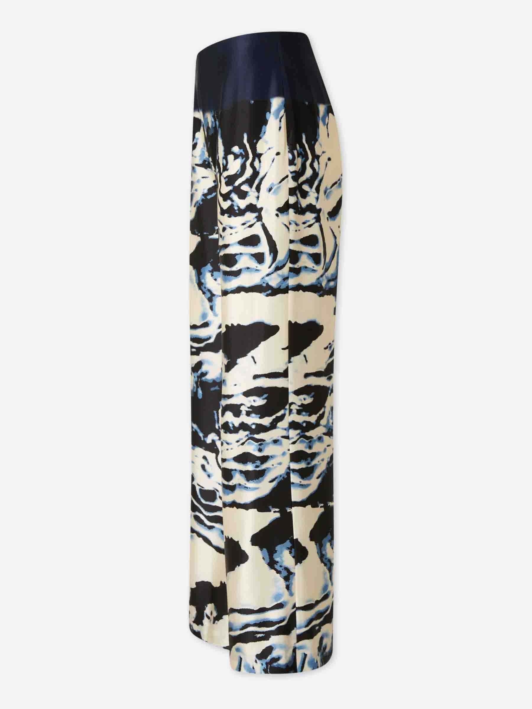 Pantalones Como - Image 3