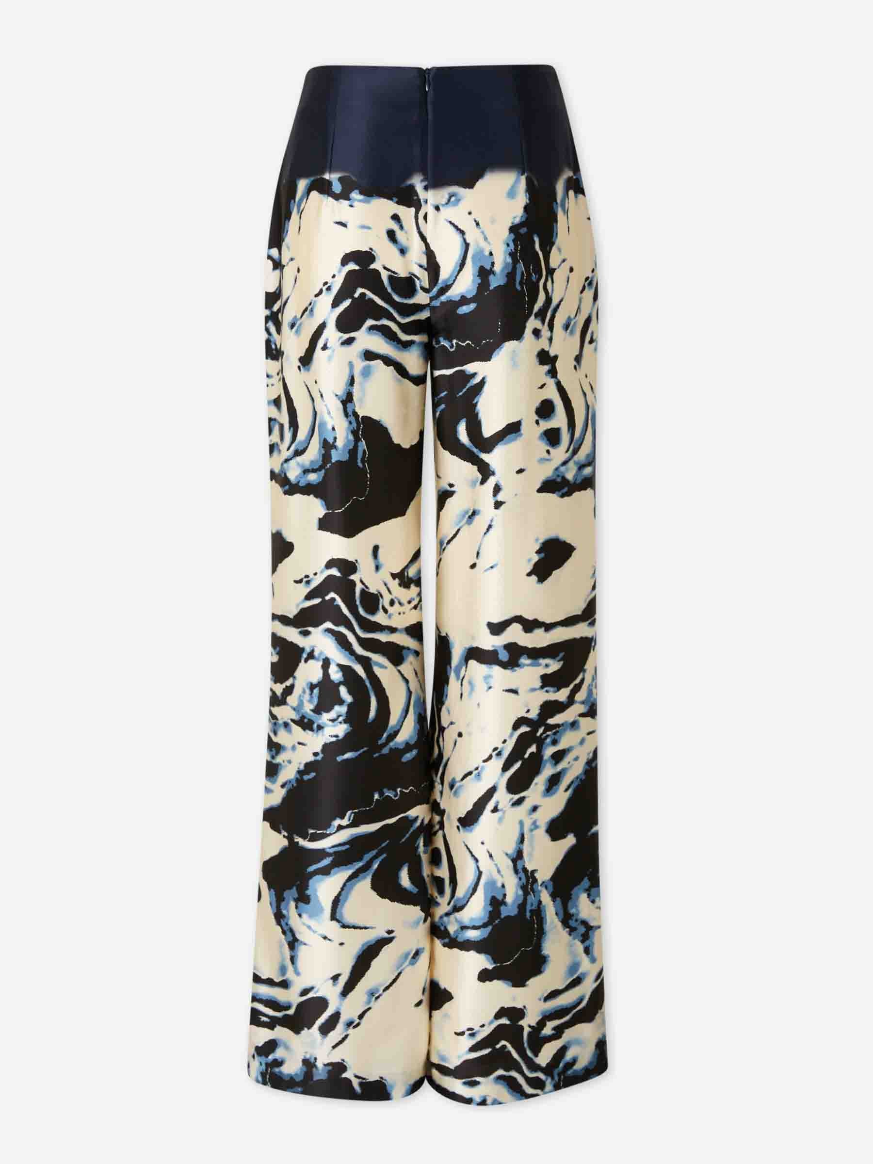 Pantalones Como - Image 4