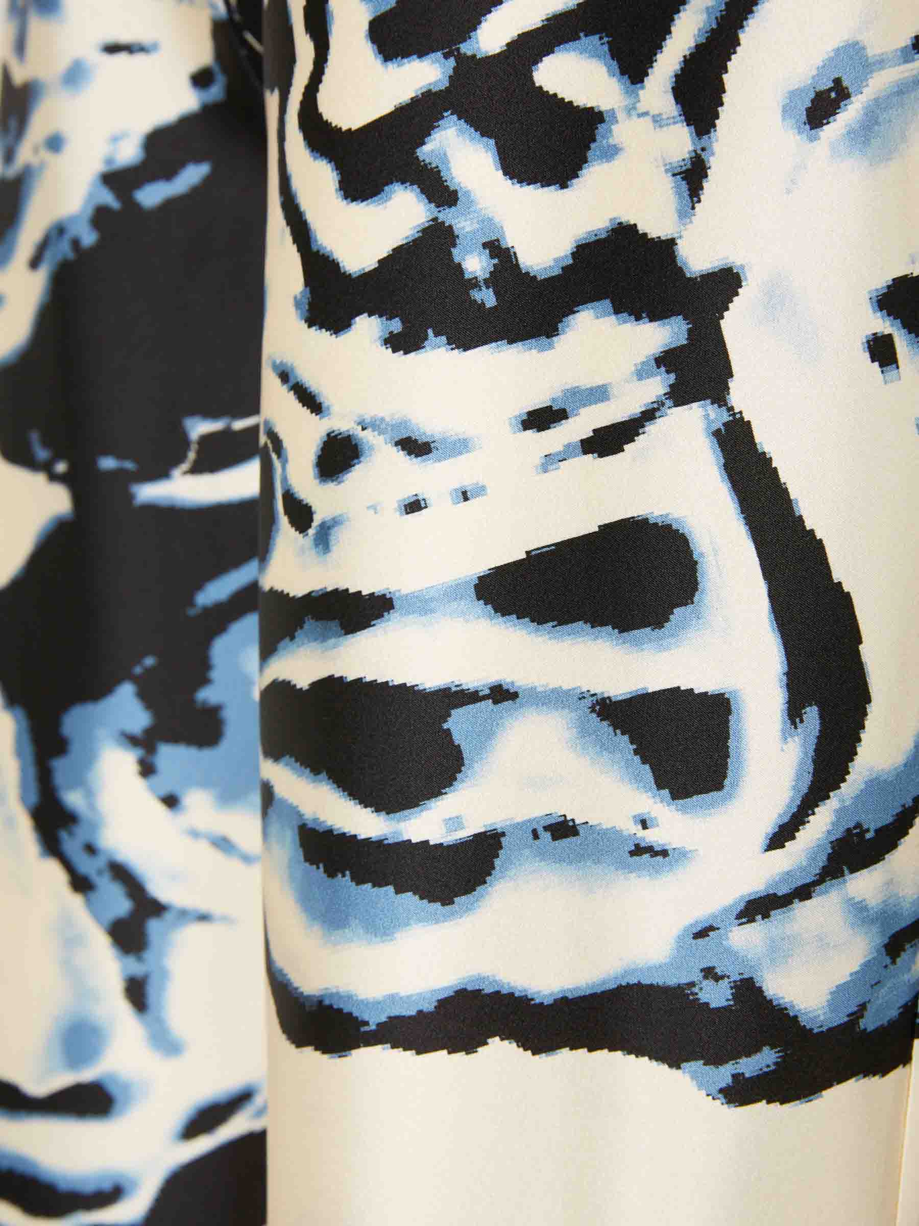 Pantalones Como - Image 5