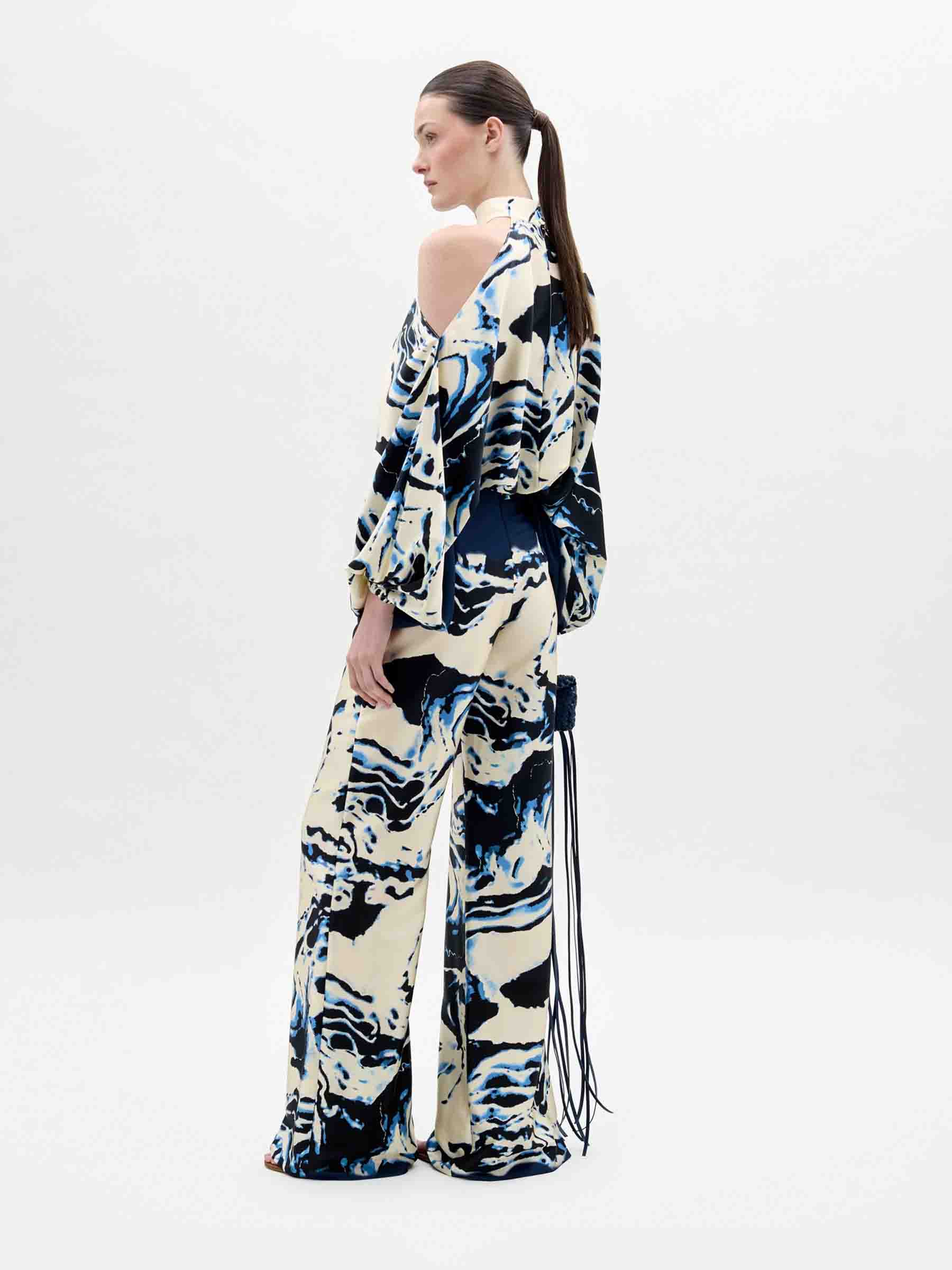 Pantalones Como - Image 6