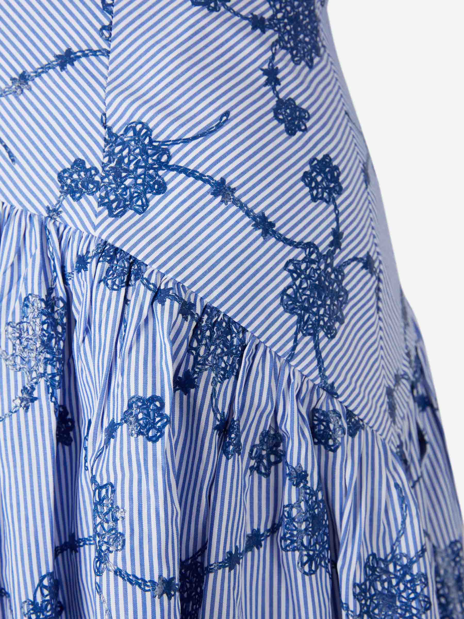 Vestido Midi Indy - Image 3