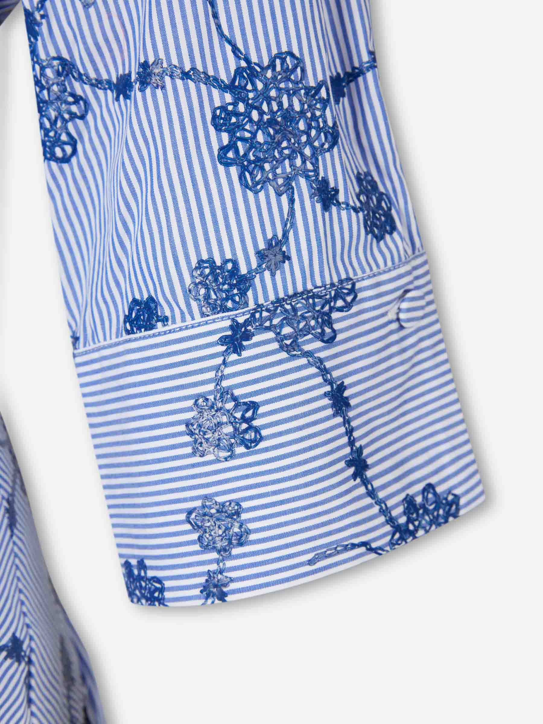 Vestido Midi Indy - Image 4