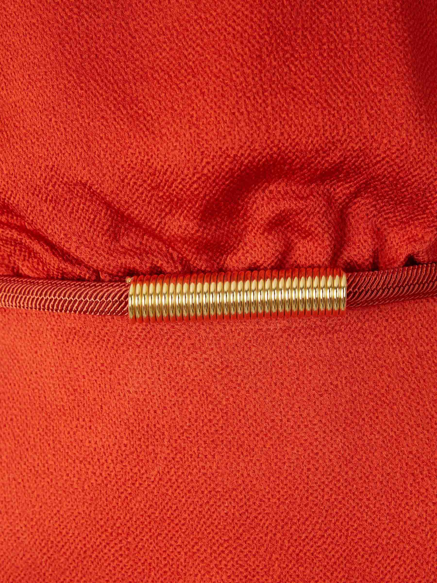 Vestido Midi Pesaro - Image 4