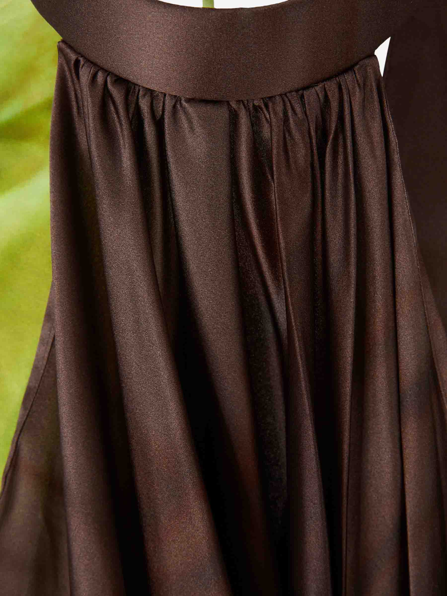 Vestido Midi Tizziana - Image 4