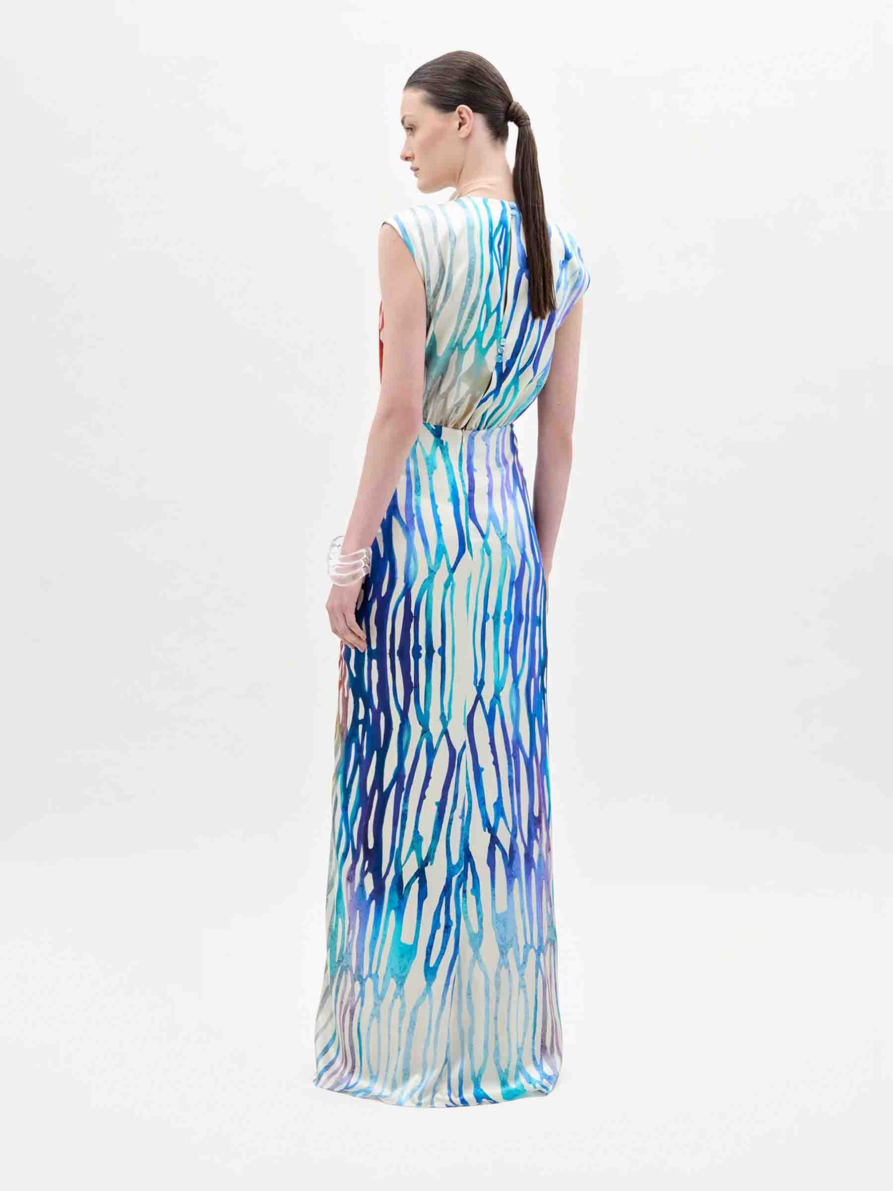 Vestido Samaira - Image 3