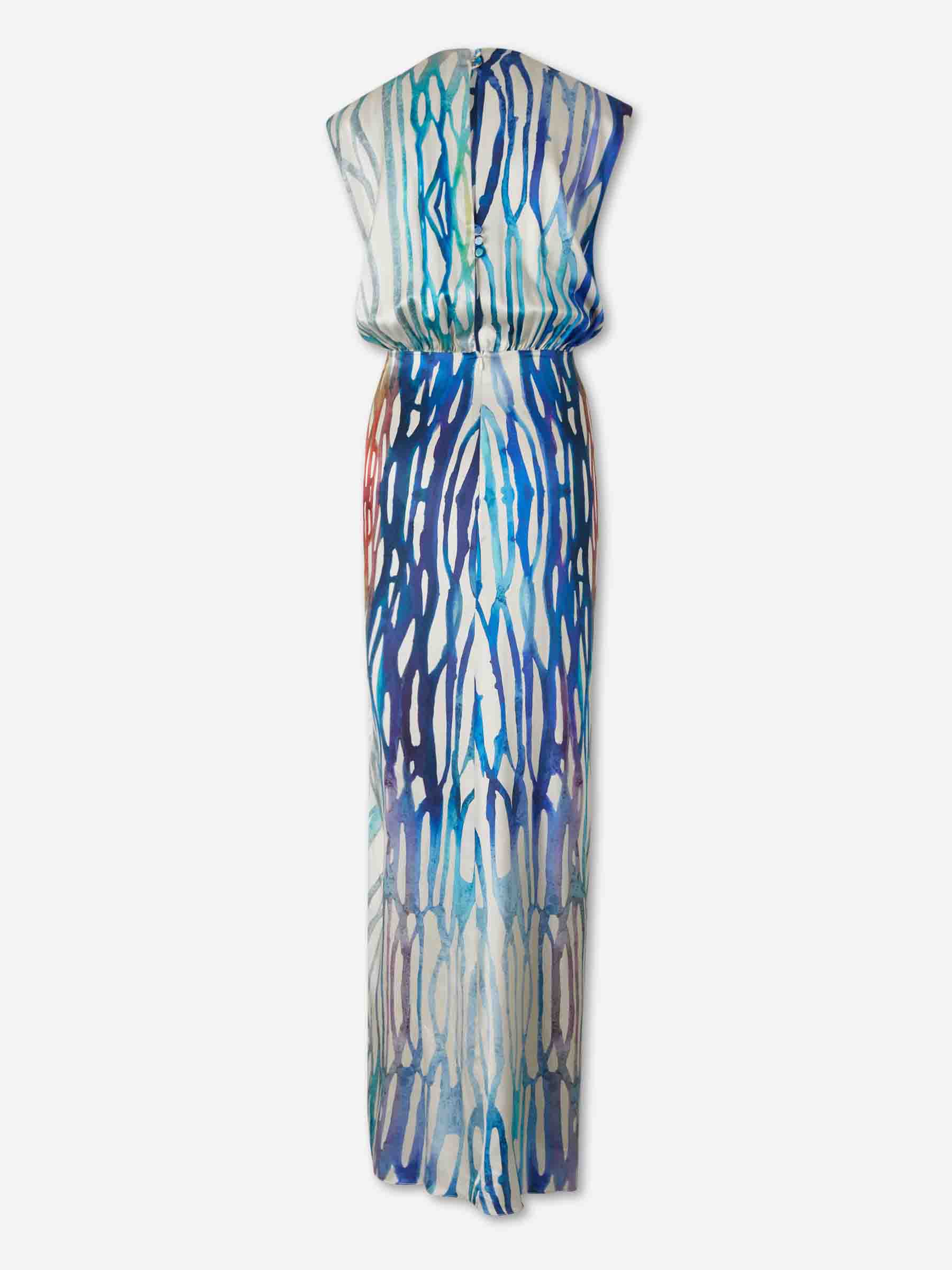 Vestido Samaira - Image 4