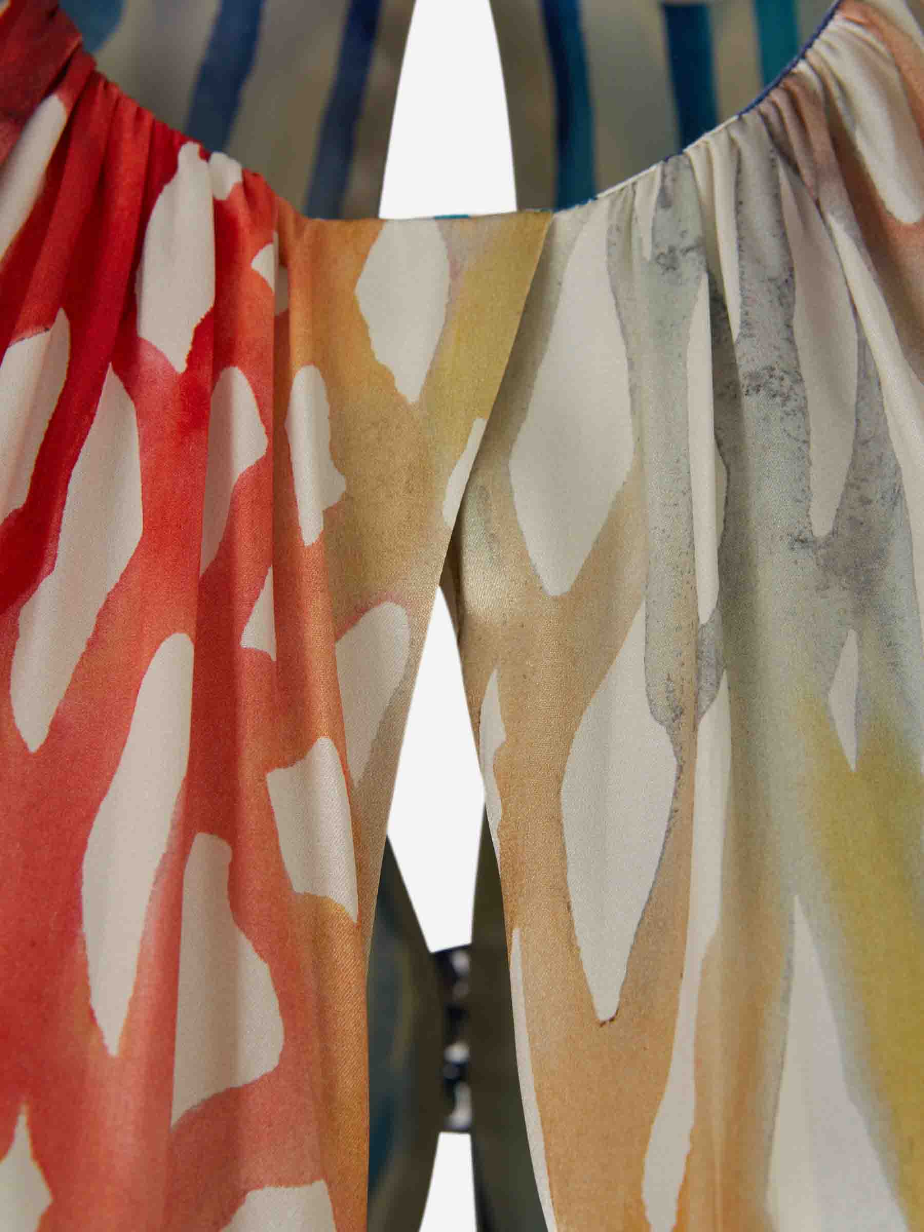 Vestido Samaira - Image 5