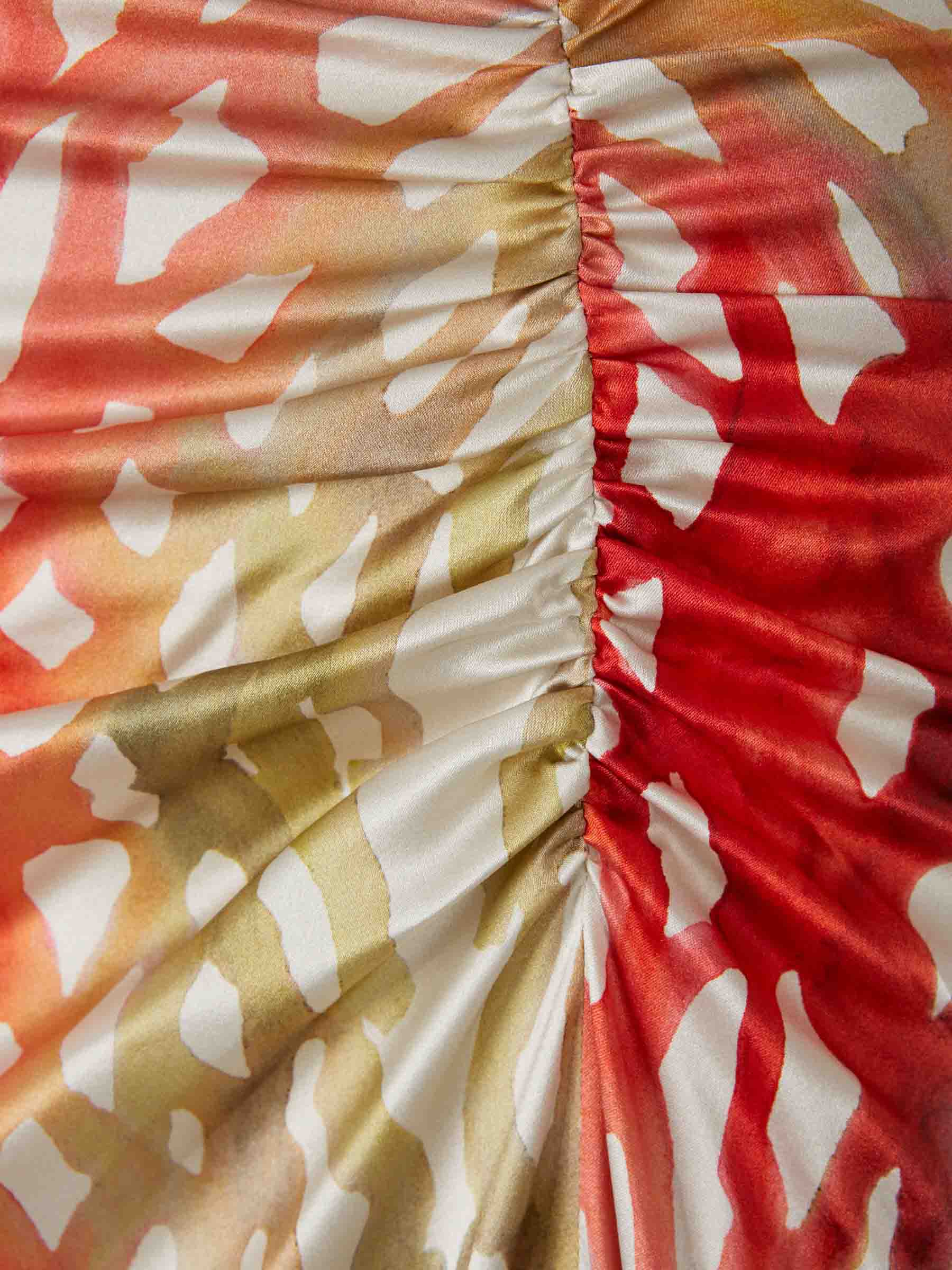 Vestido Samaira - Image 6