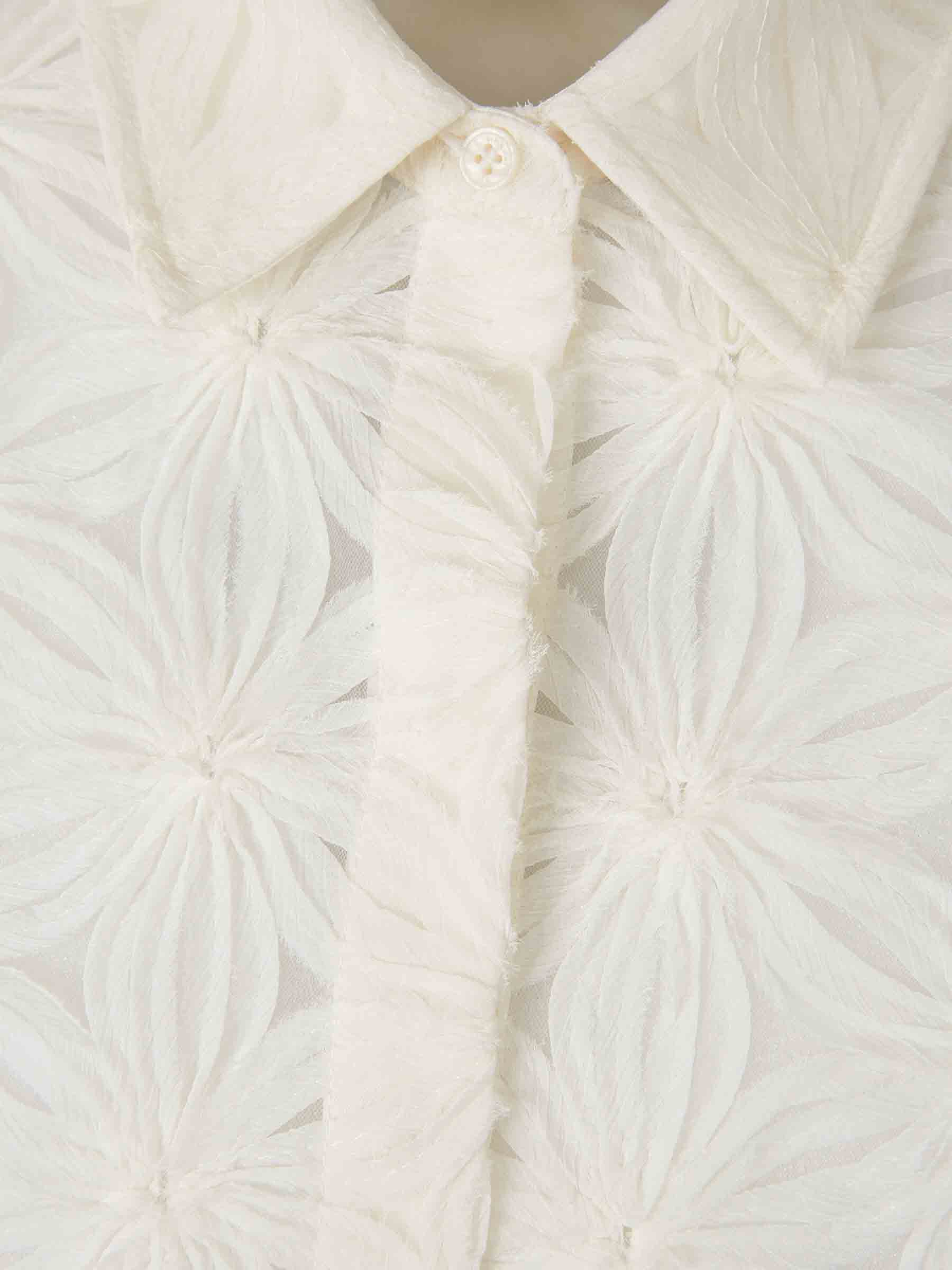 Blusa Floral Anders - Image 3