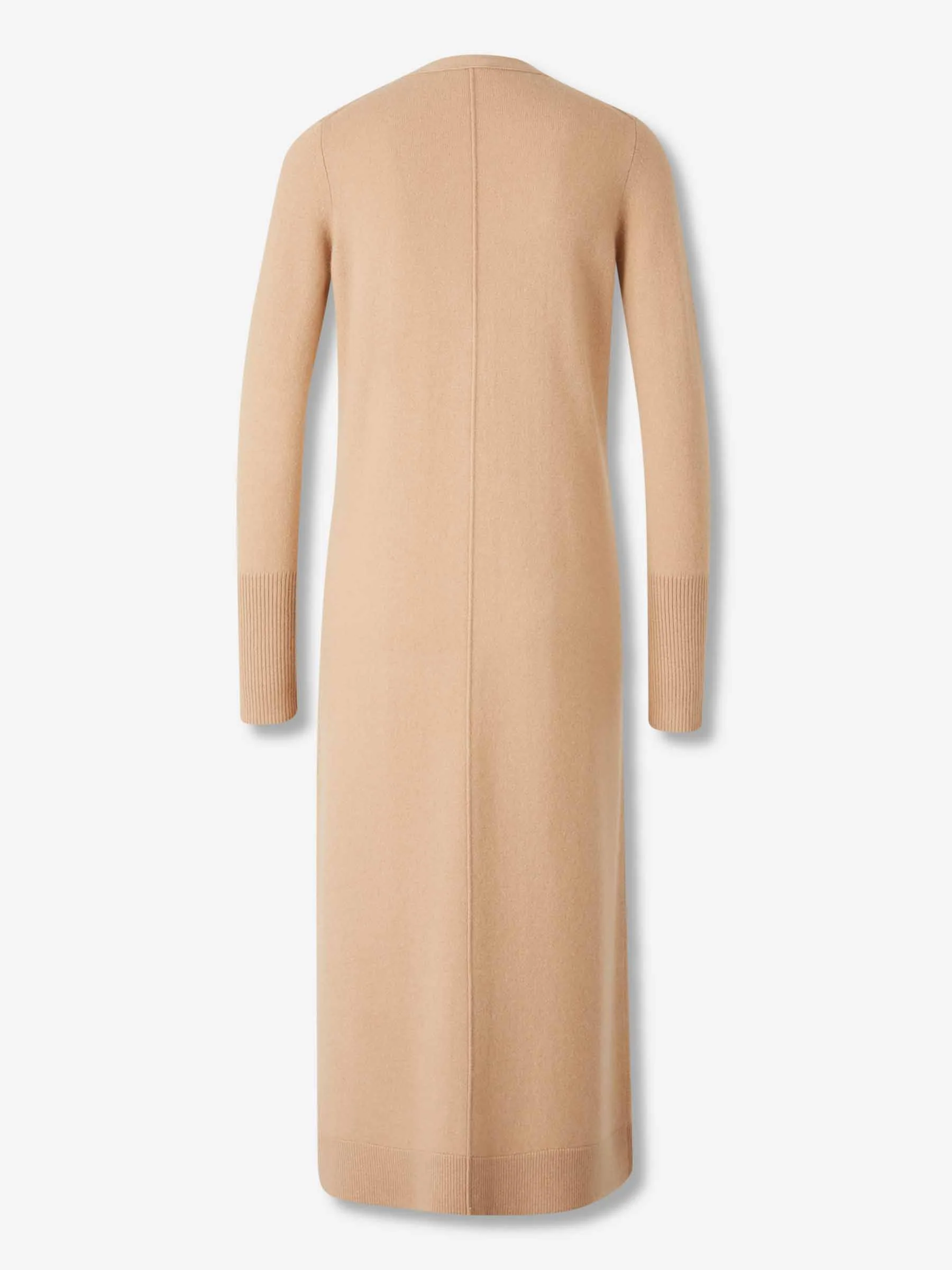 Cárdigan Cashmere - Image 2
