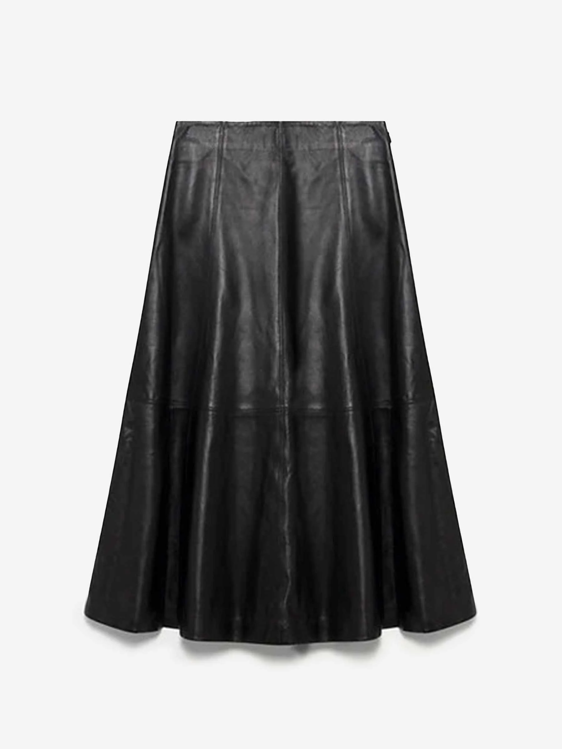 Falda Midi Ryma