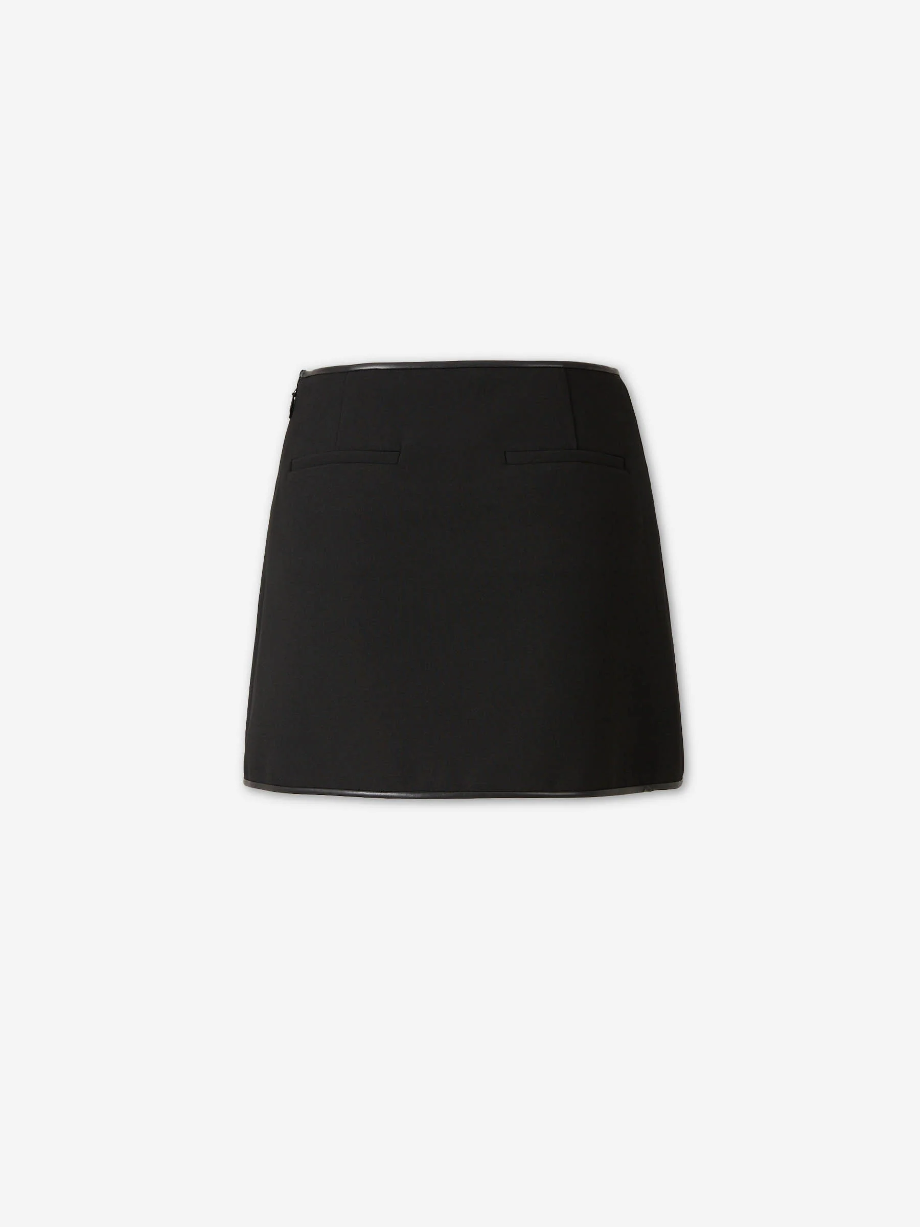 Falda Mini Sheridan - Image 3