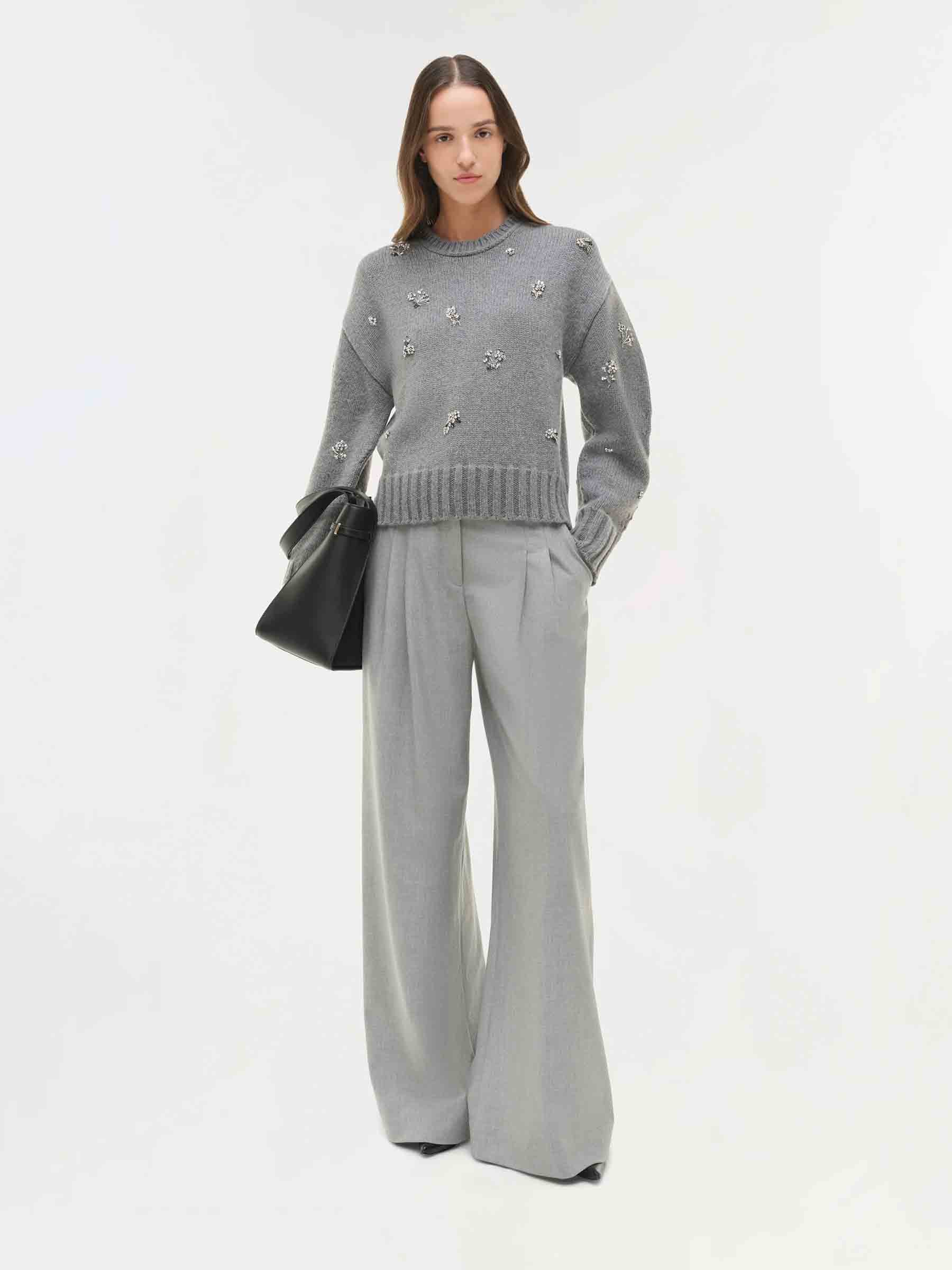 Jersey Cuello Redondo - Image 2