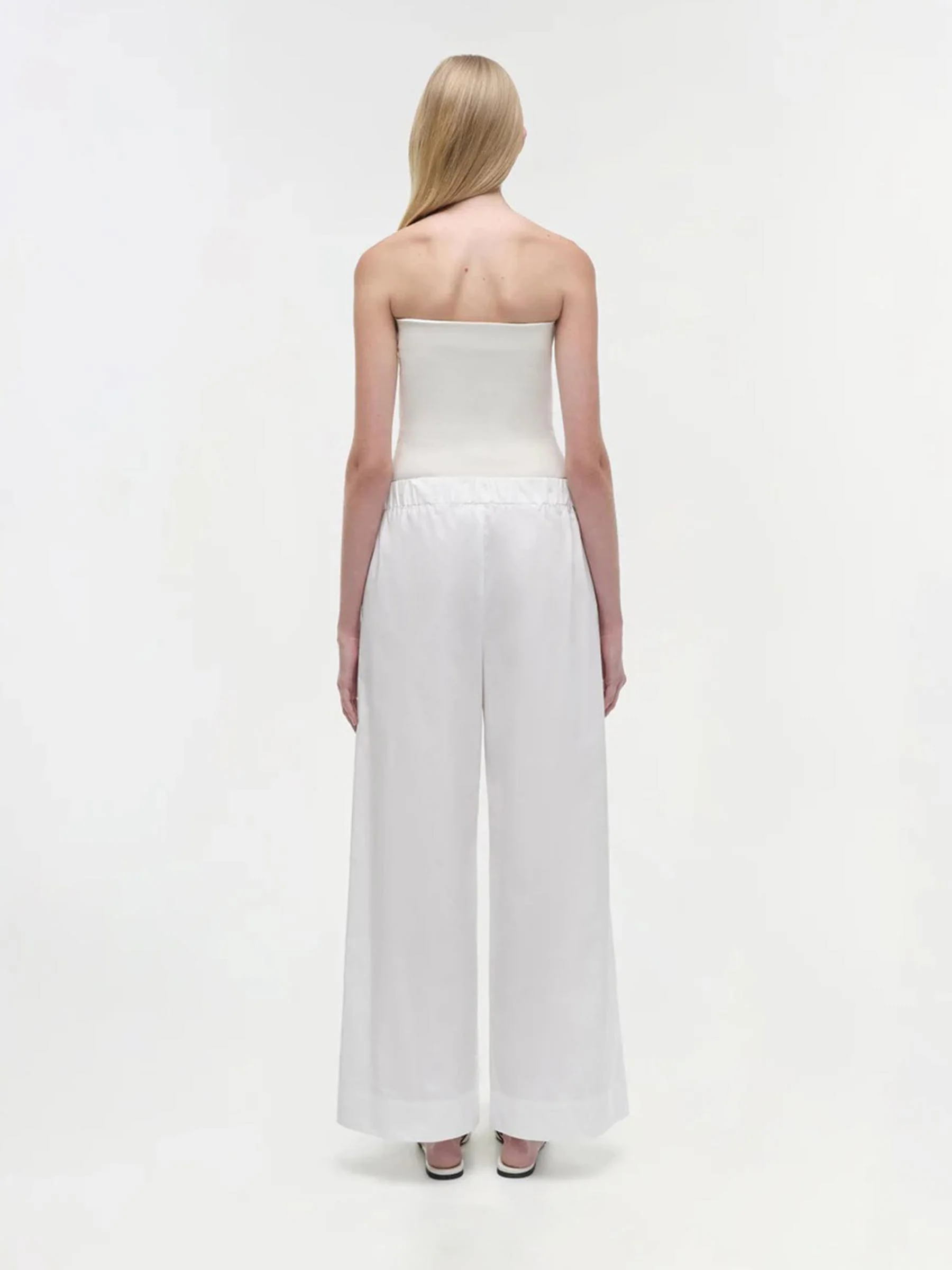 Pantalones Anchos - Image 3