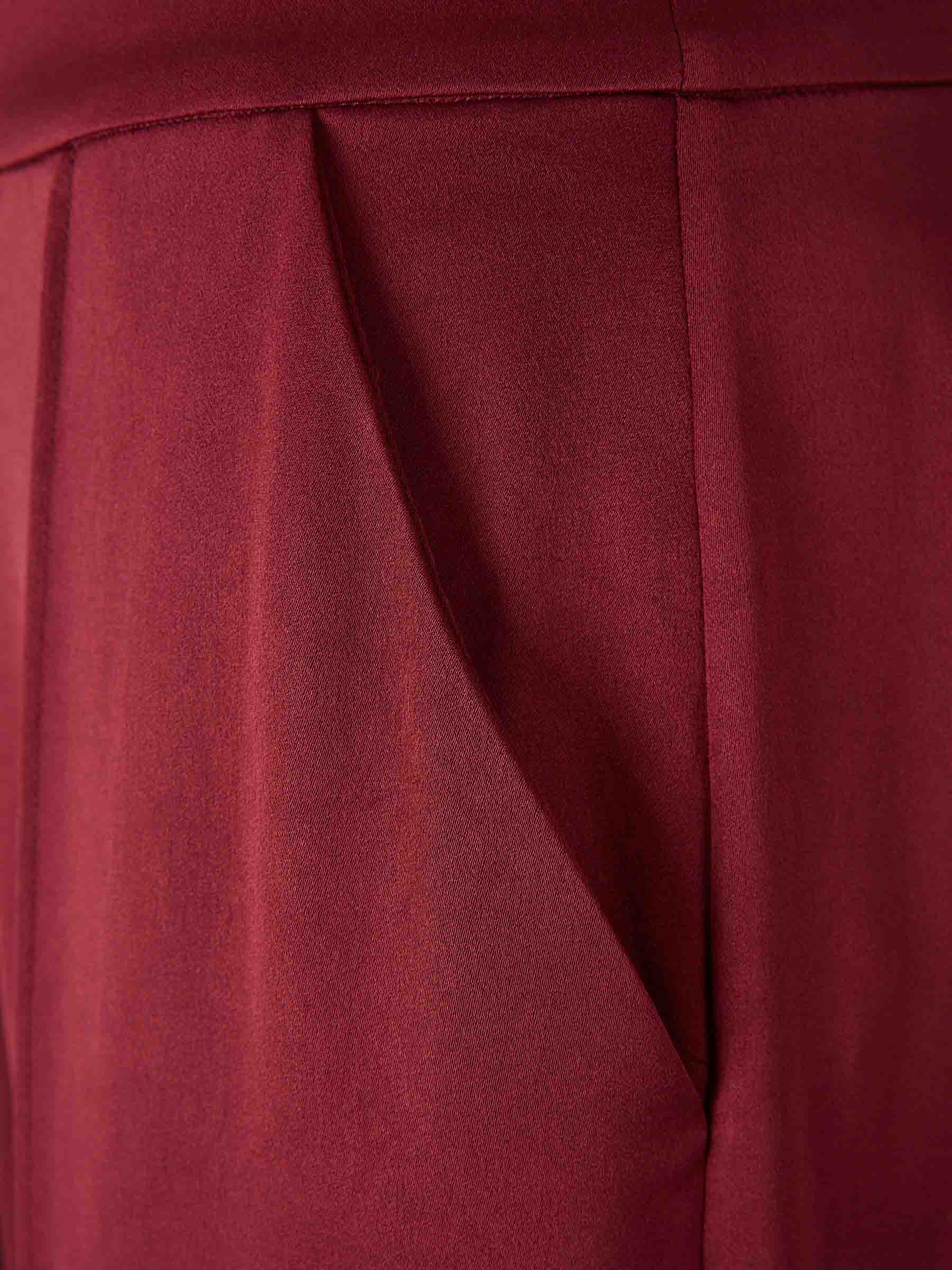 Pantalones Anchos Akira - Image 3