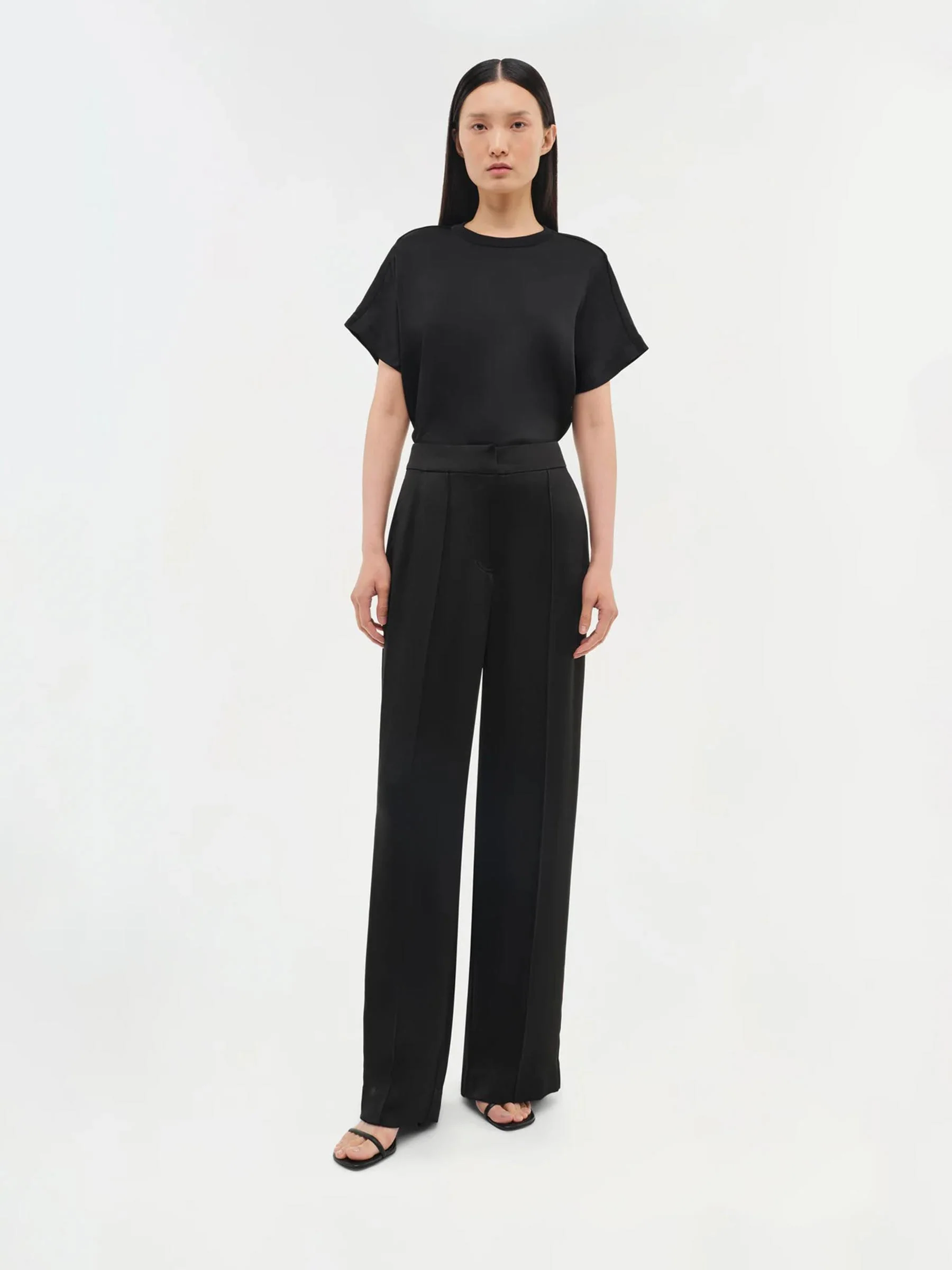 Pantalones de Vestir Kyra - Image 2