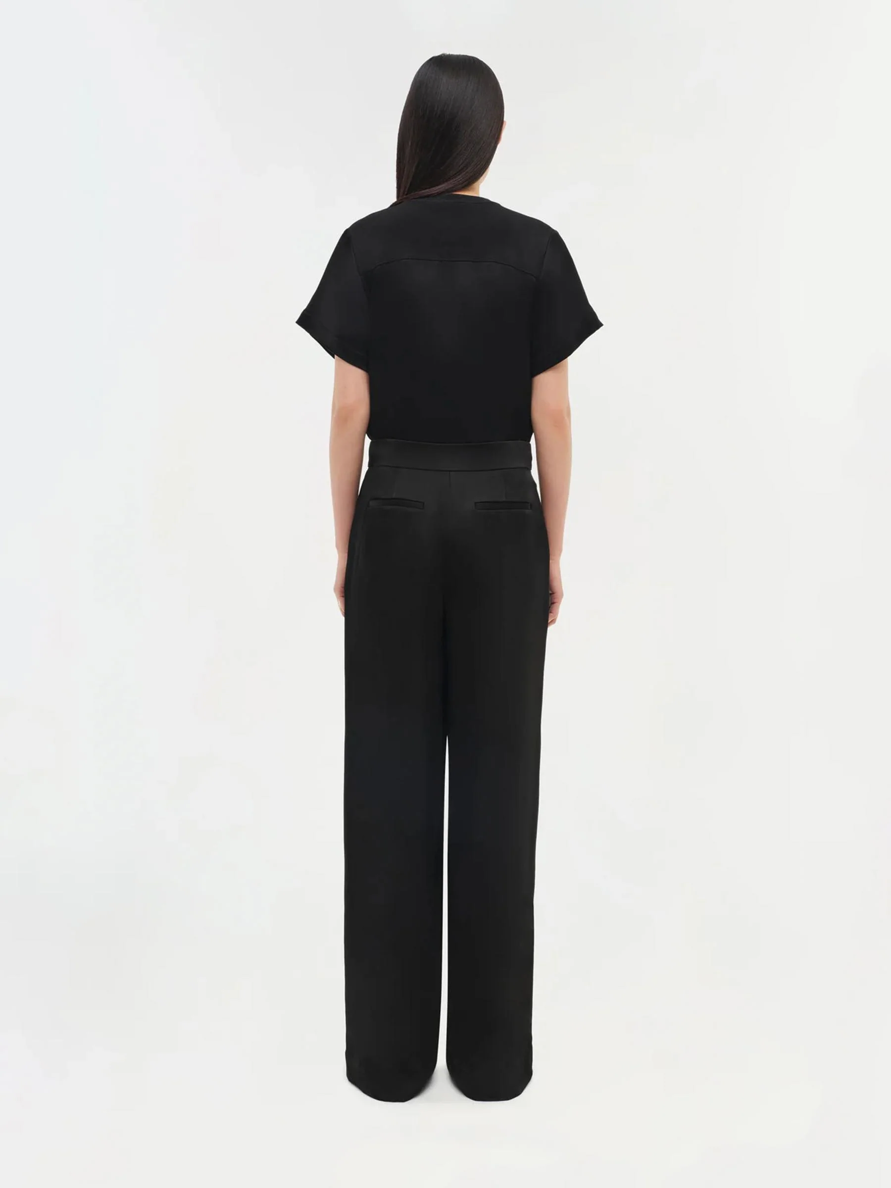 Pantalones de Vestir Kyra - Image 4
