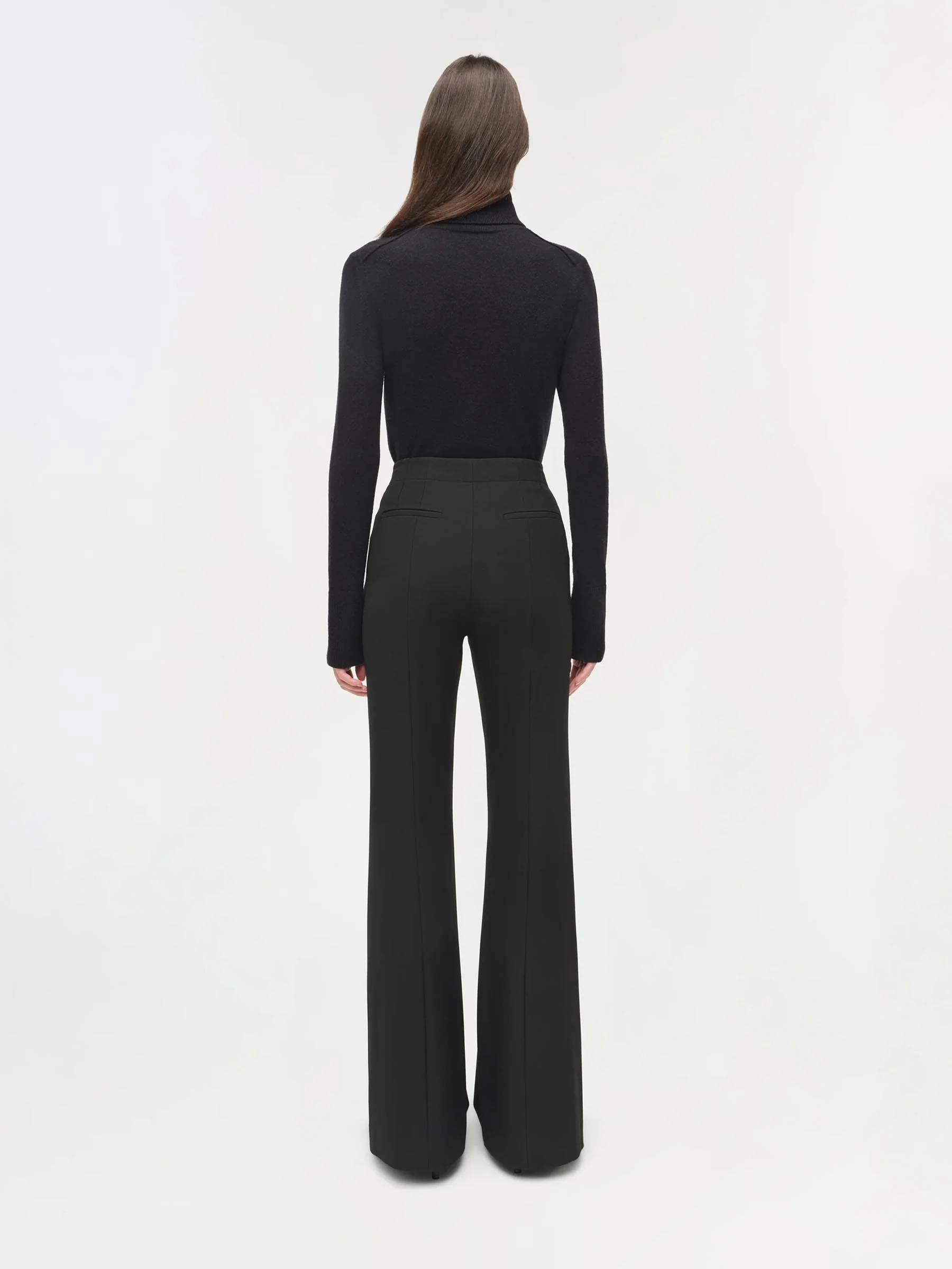 Pantalones Tailored Robin - Image 3