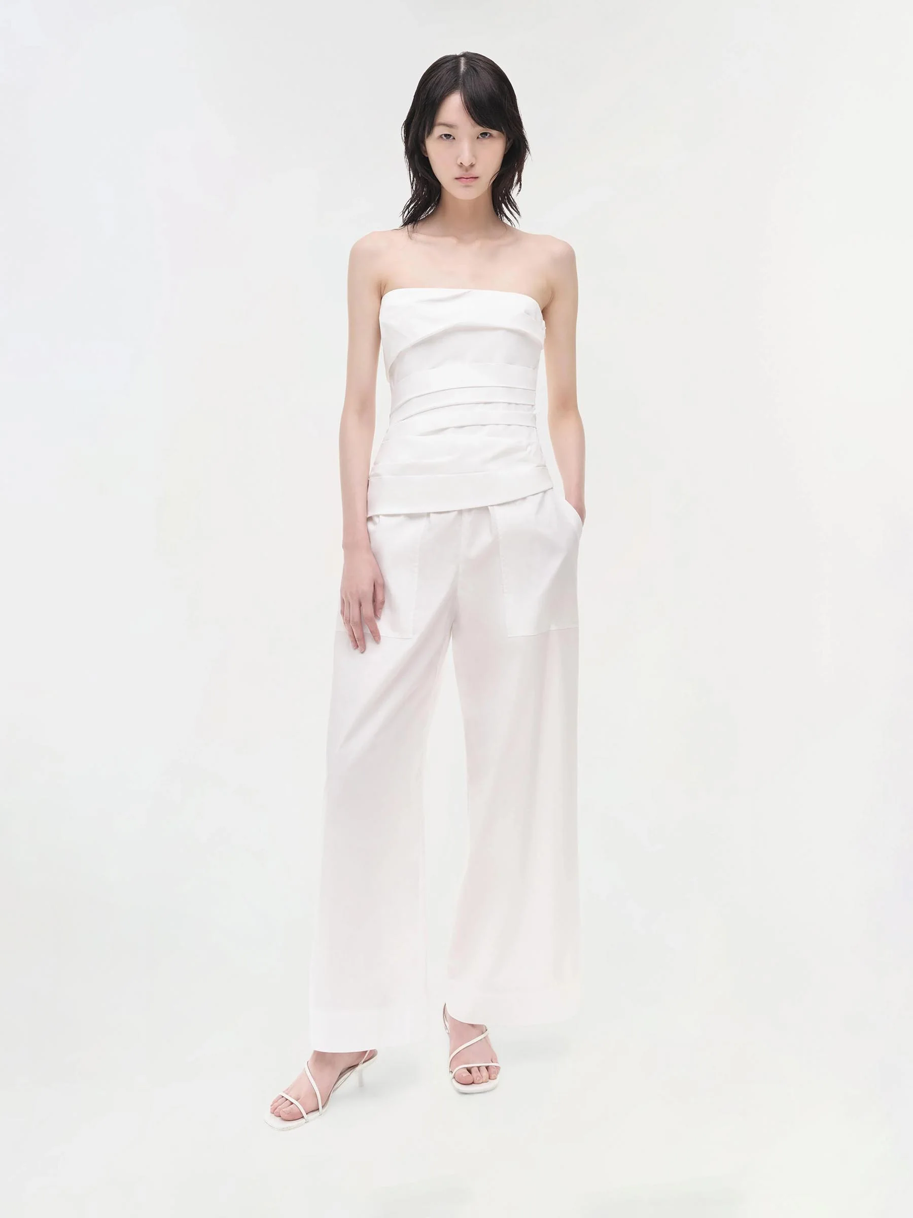 Top Emerson - Image 2