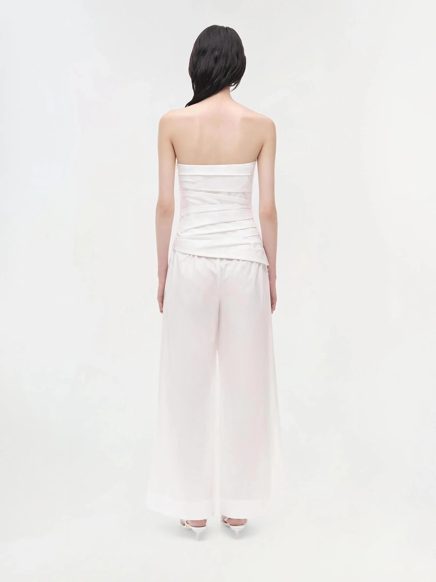 Top Emerson - Image 3