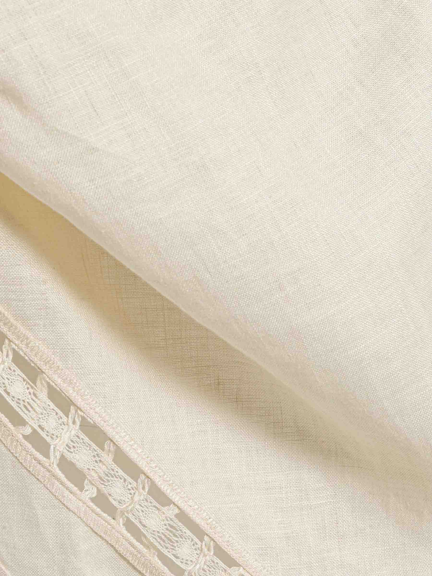 Top Lino Lahni - Image 5