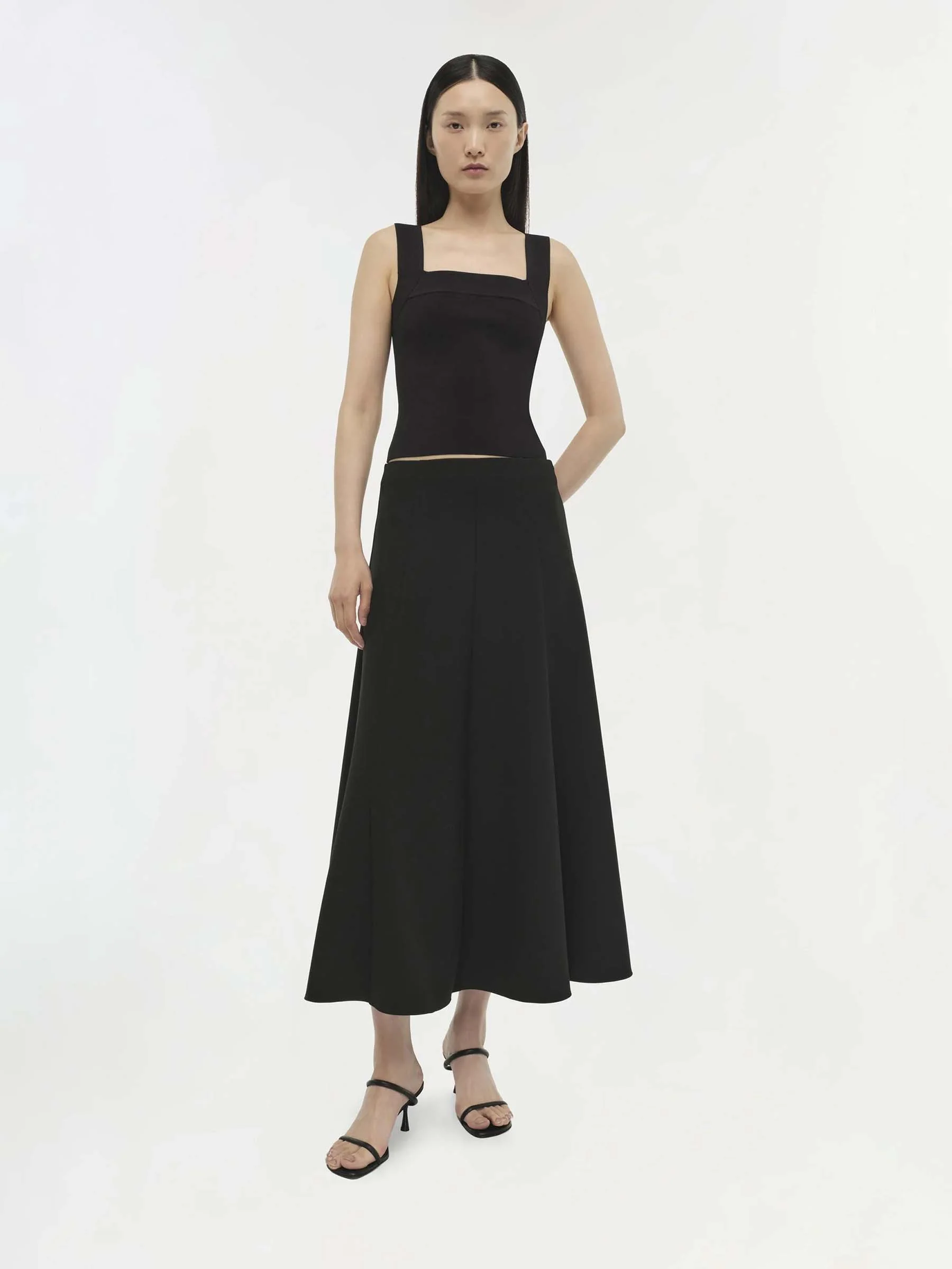 Top Madine - Image 2