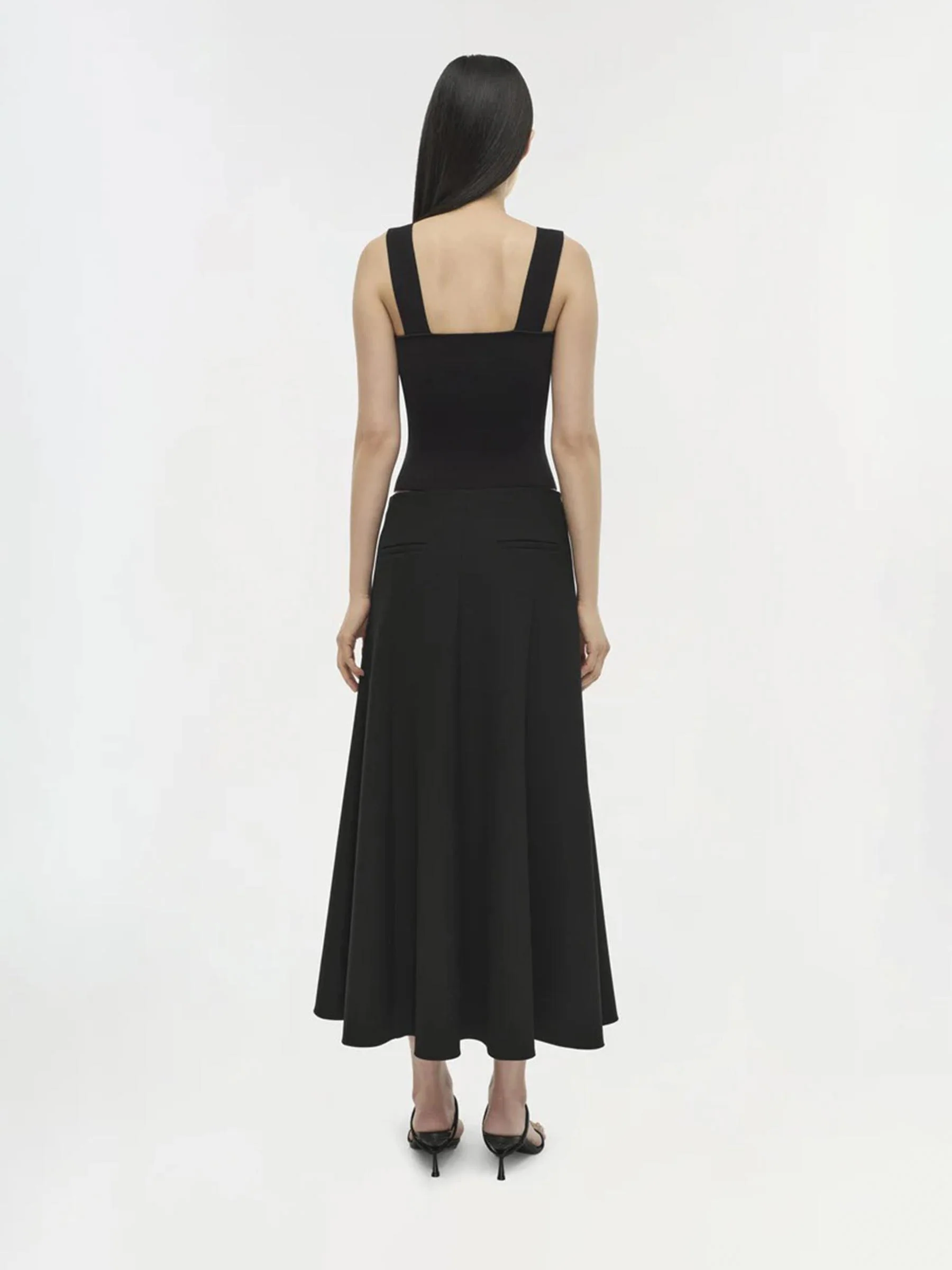 Top Madine - Image 3