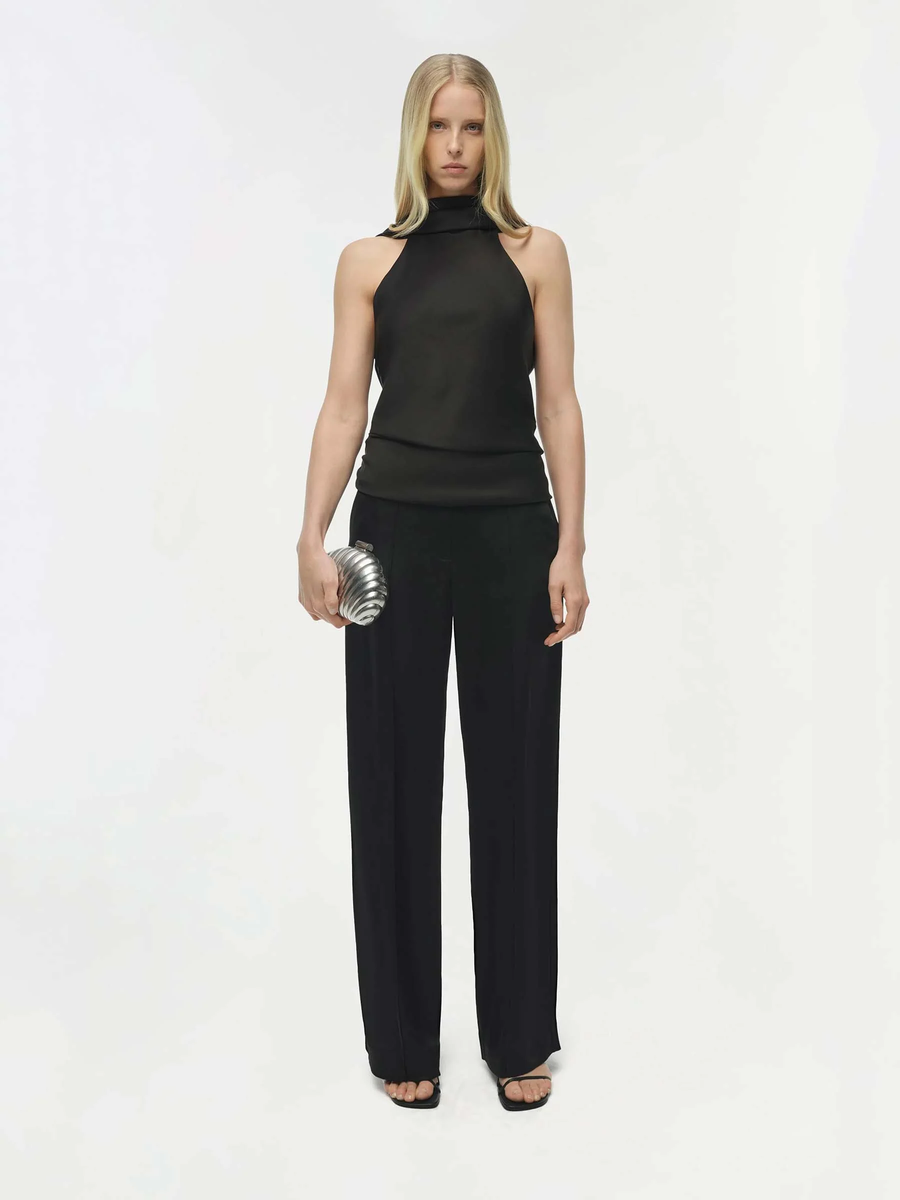 Top Samira - Image 2