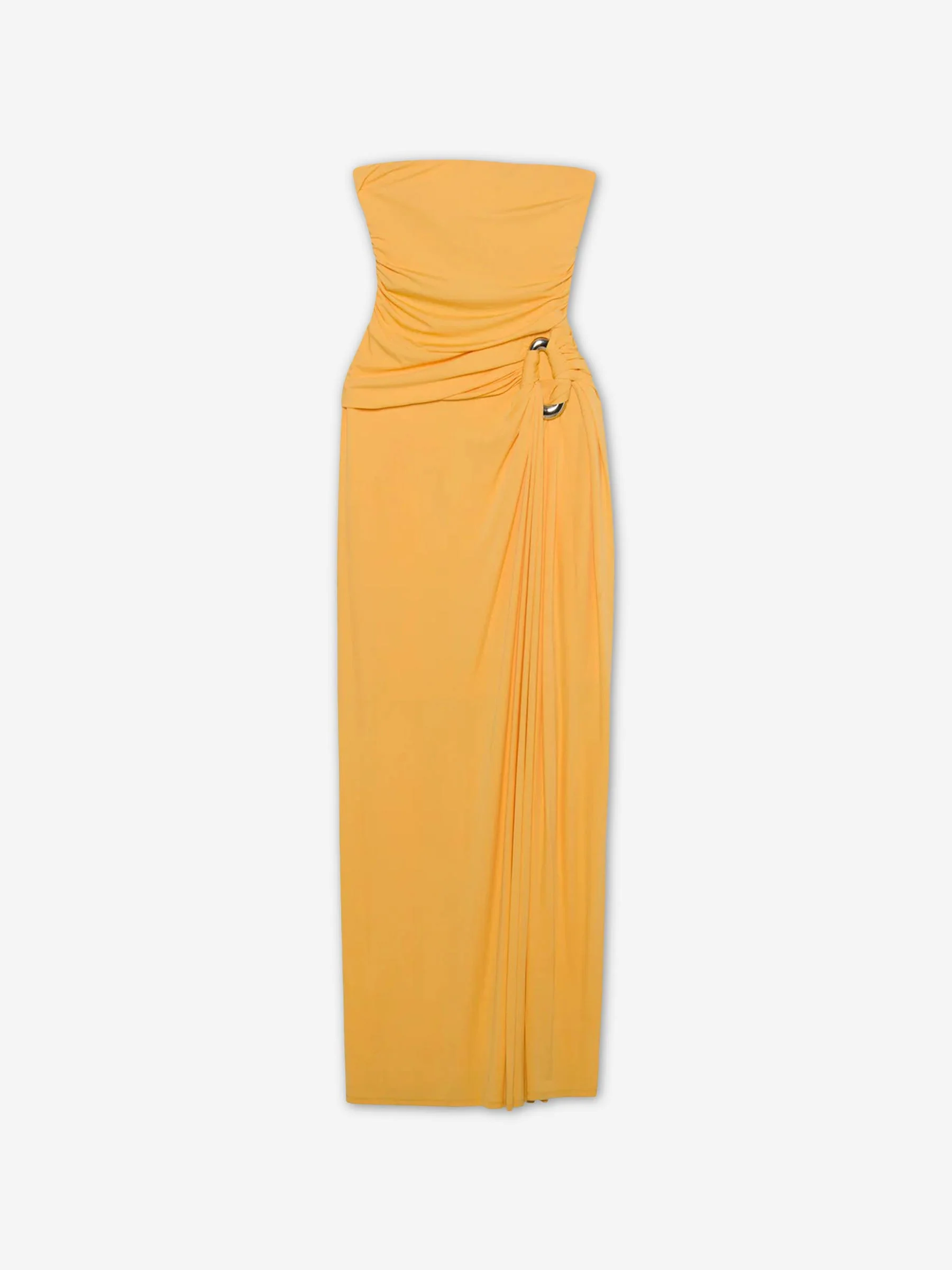 Vestido Maxi Emma