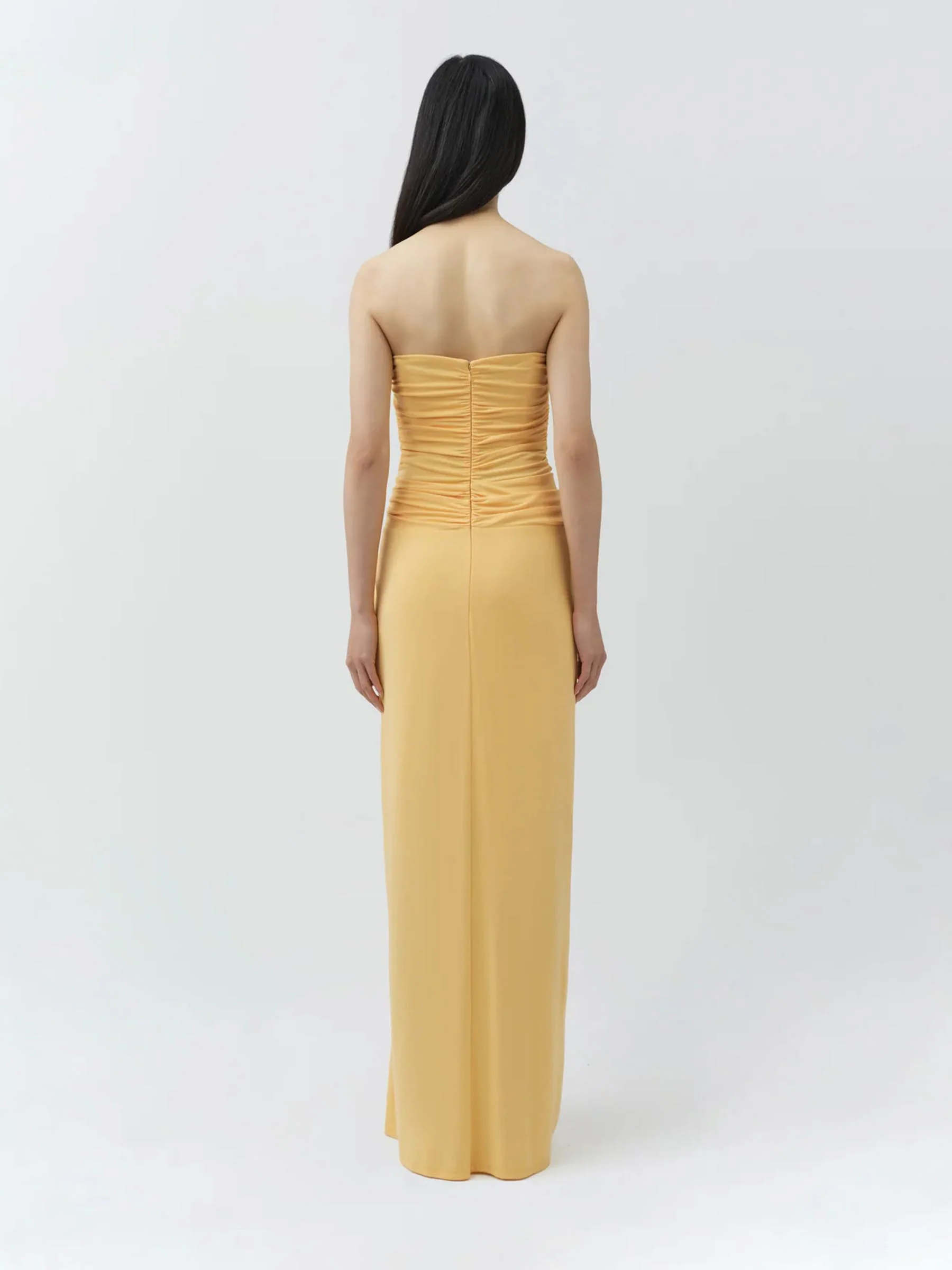 Vestido Maxi Emma - Image 3