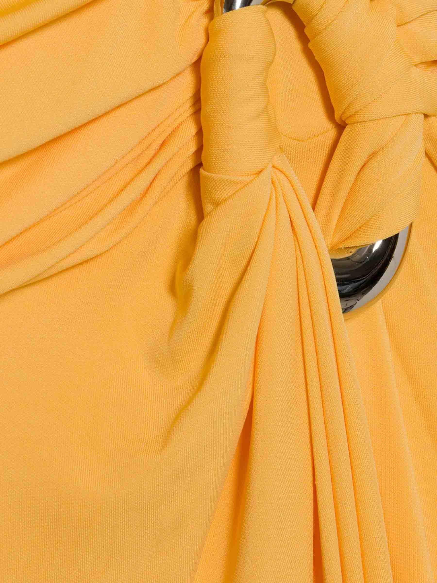 Vestido Maxi Emma - Image 4