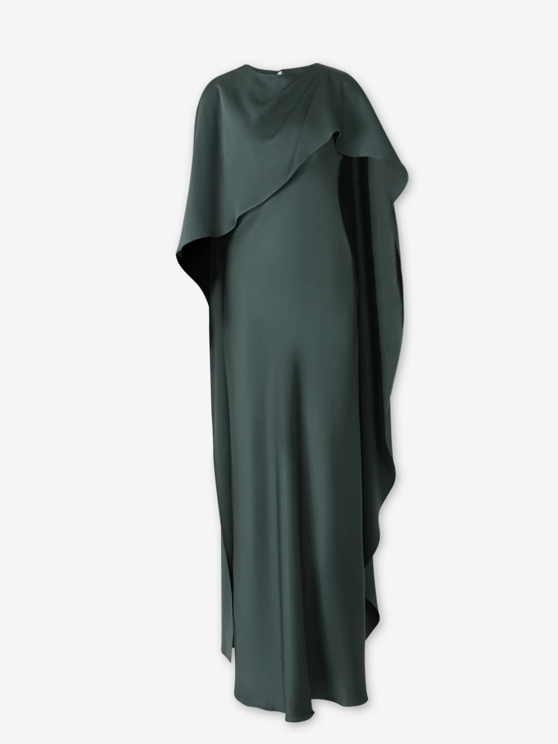 Vestido Maxi Izel