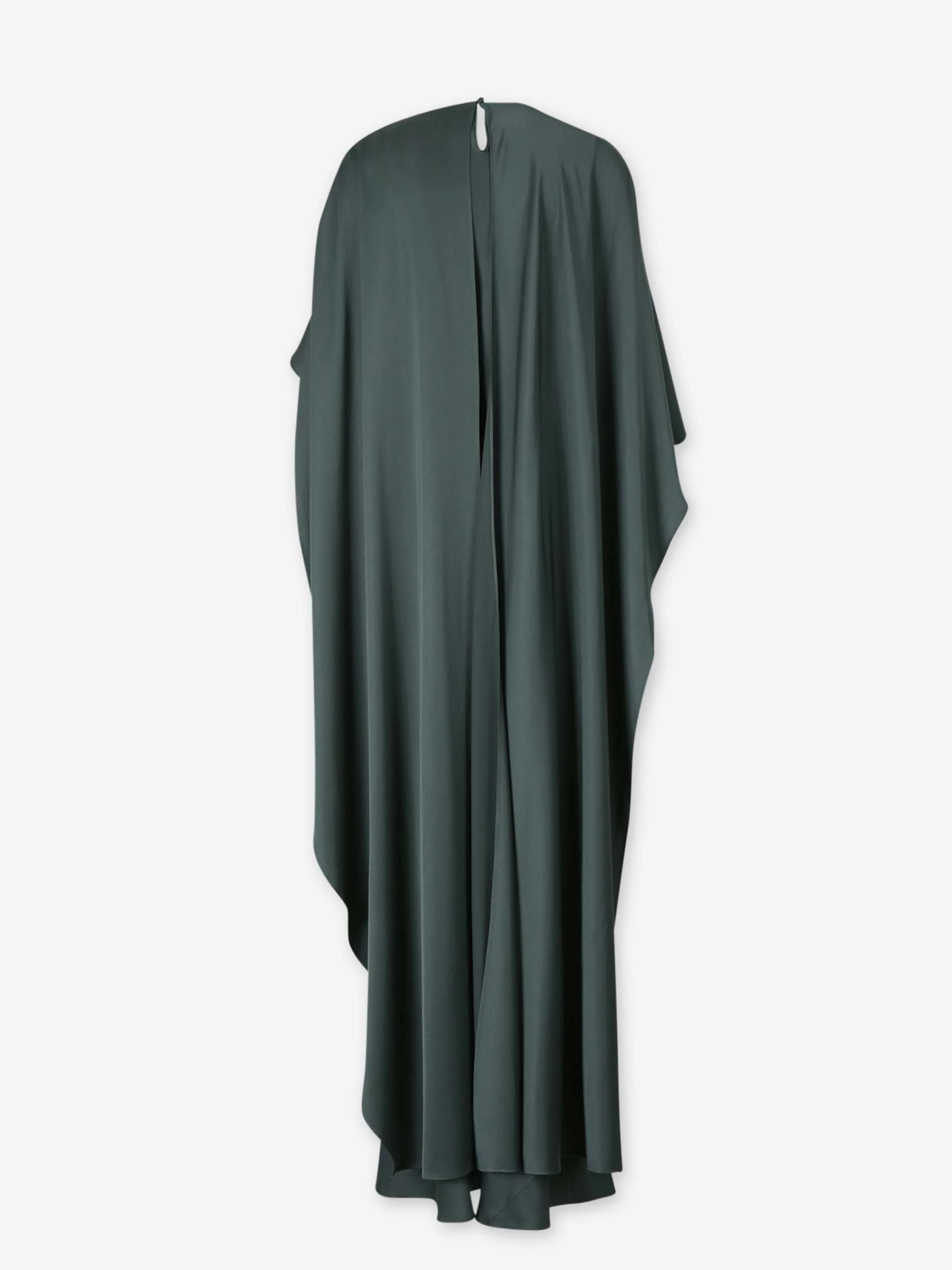 Vestido Maxi Izel - Image 2