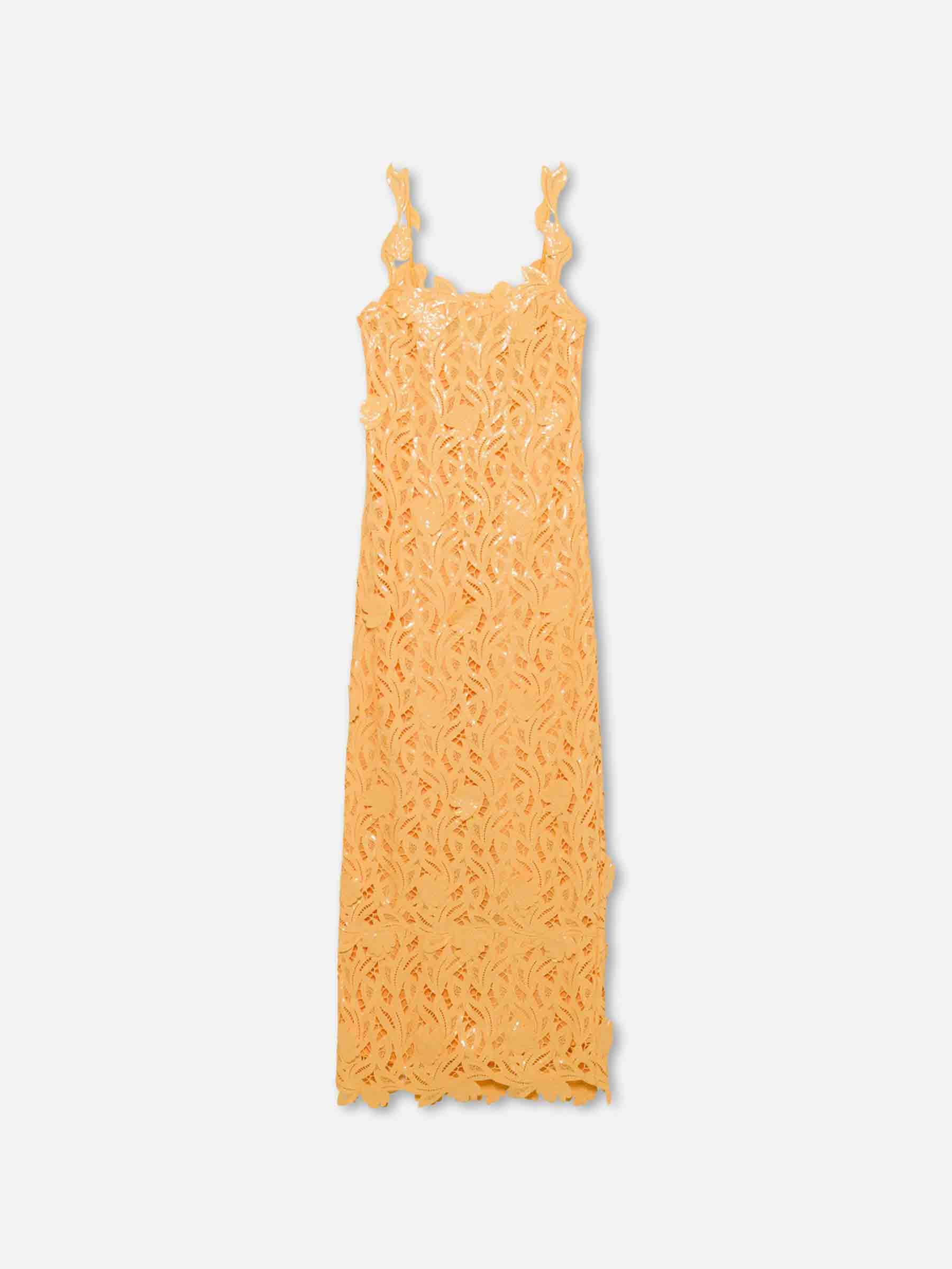 Vestido Maxi Marenna