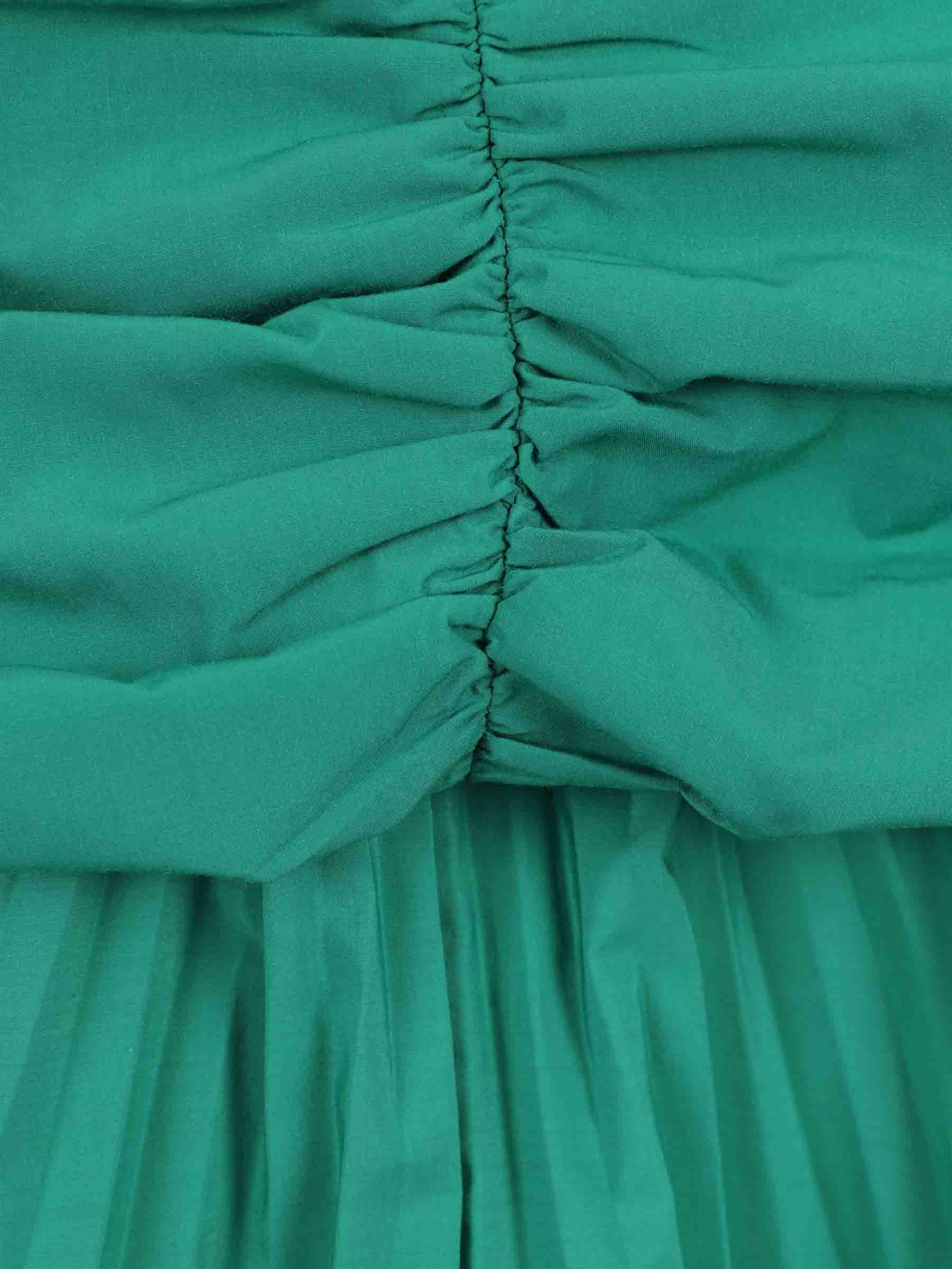 Vestido Maxi Vivianne - Image 3