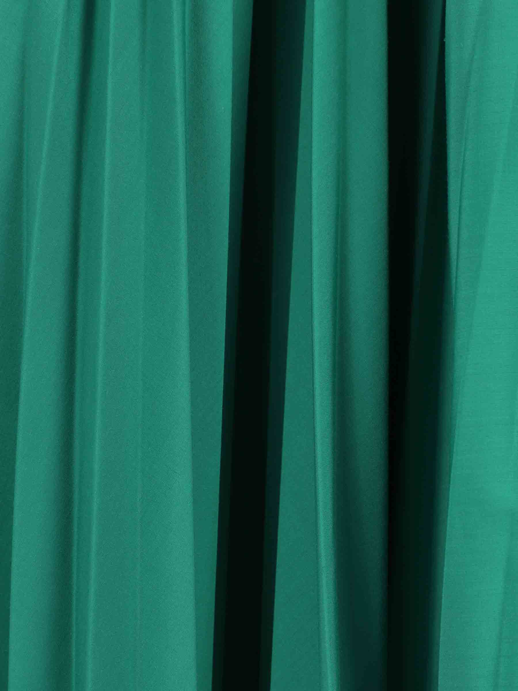Vestido Maxi Vivianne - Image 4