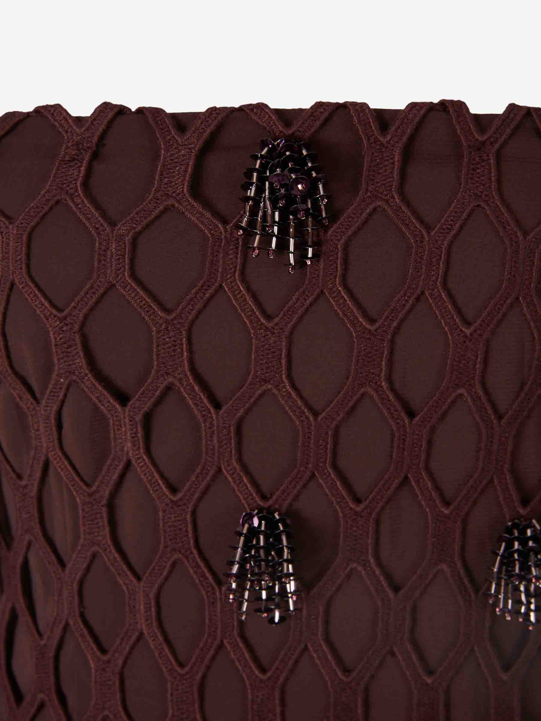 Vestido Midi - Image 3