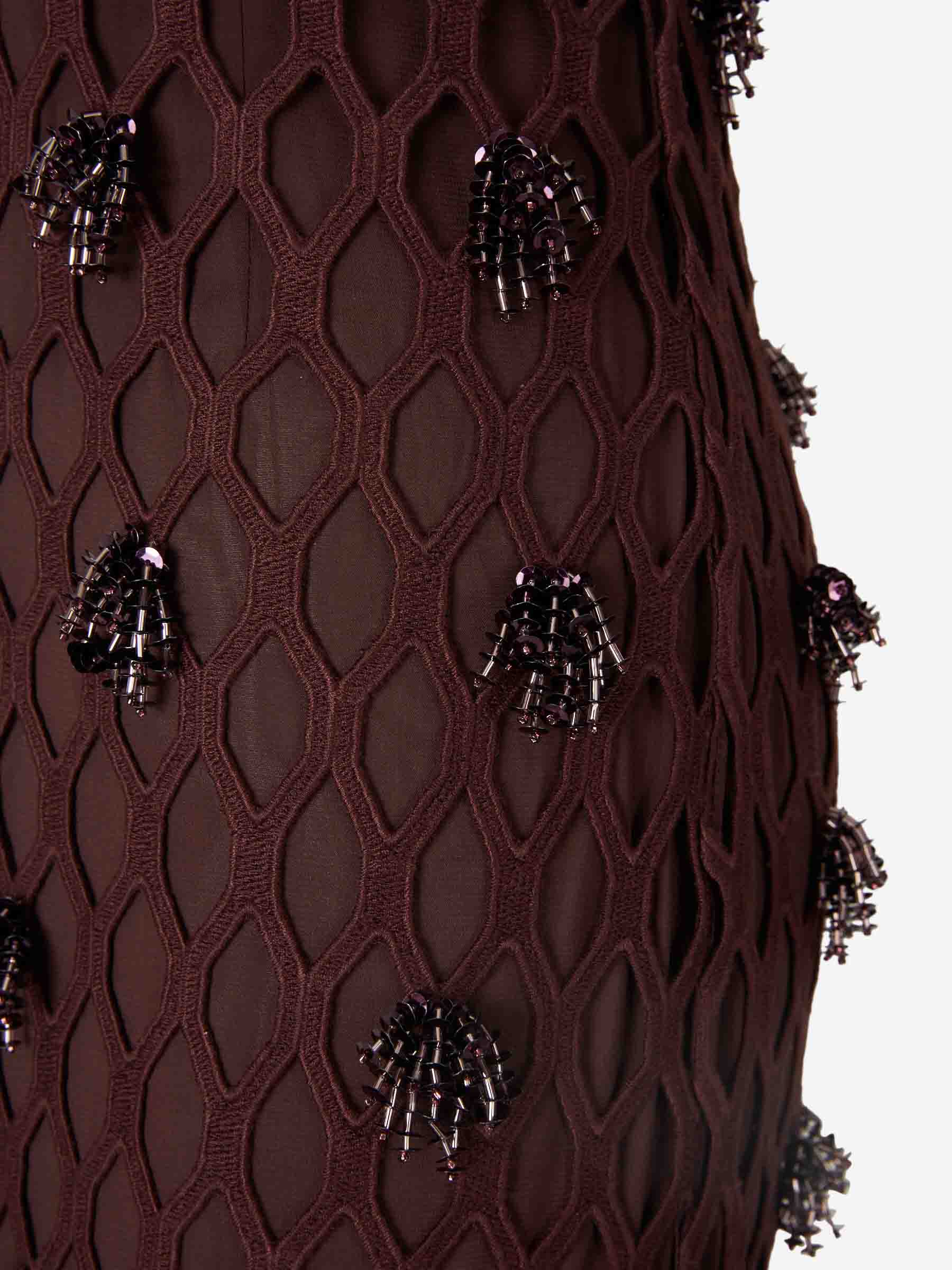 Vestido Midi - Image 4