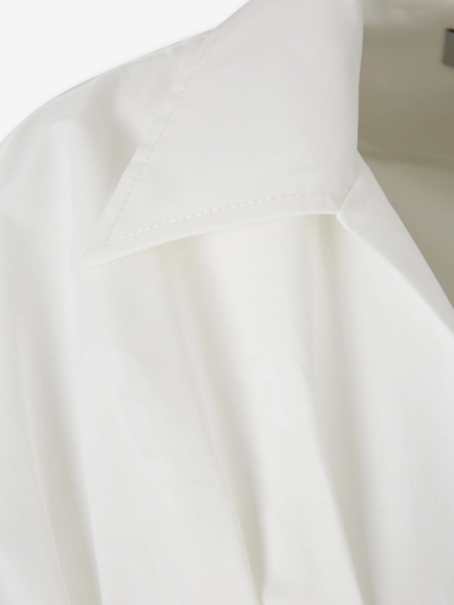 Vestido Midi Farlow - Image 3