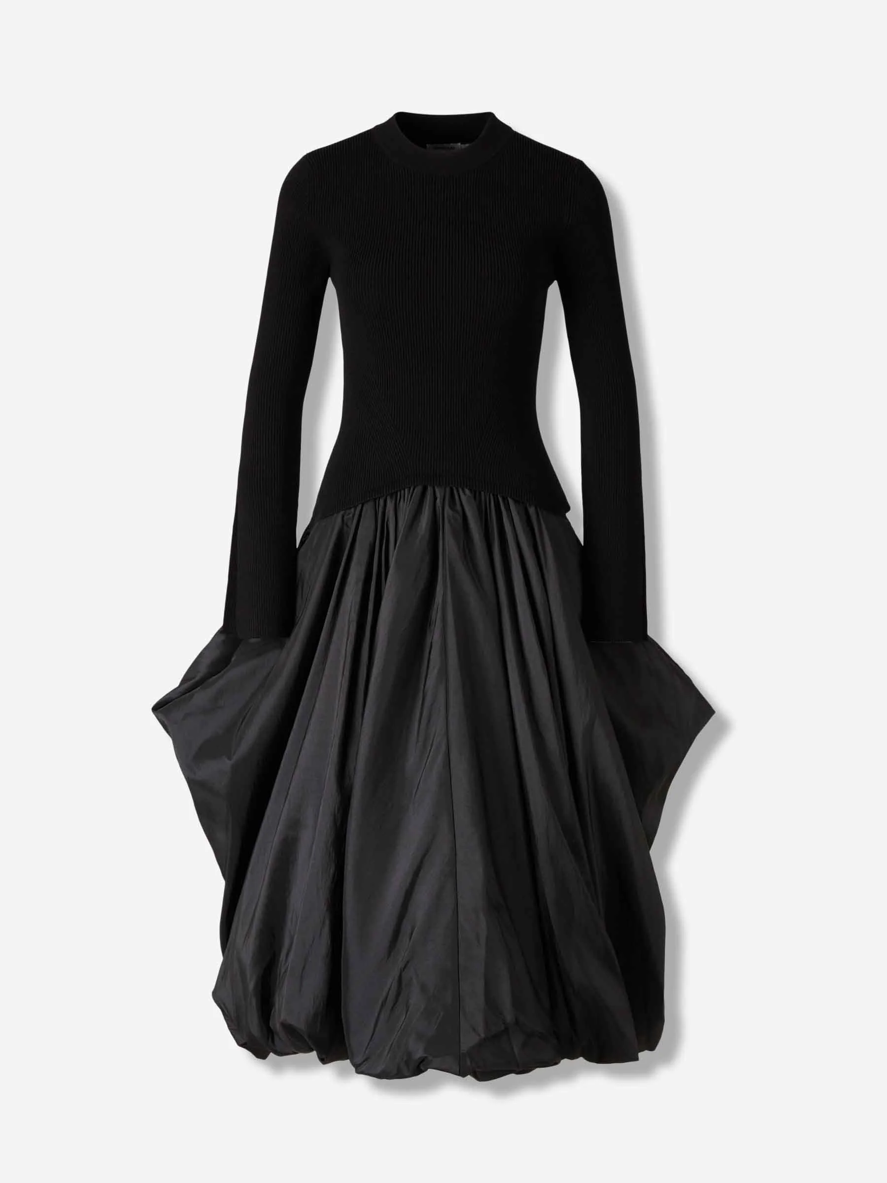 Vestido Midi Kenlie
