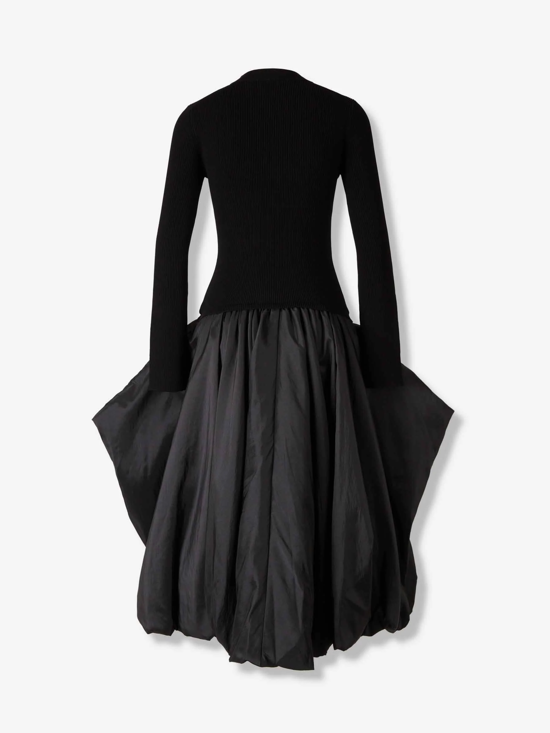 Vestido Midi Kenlie - Image 2