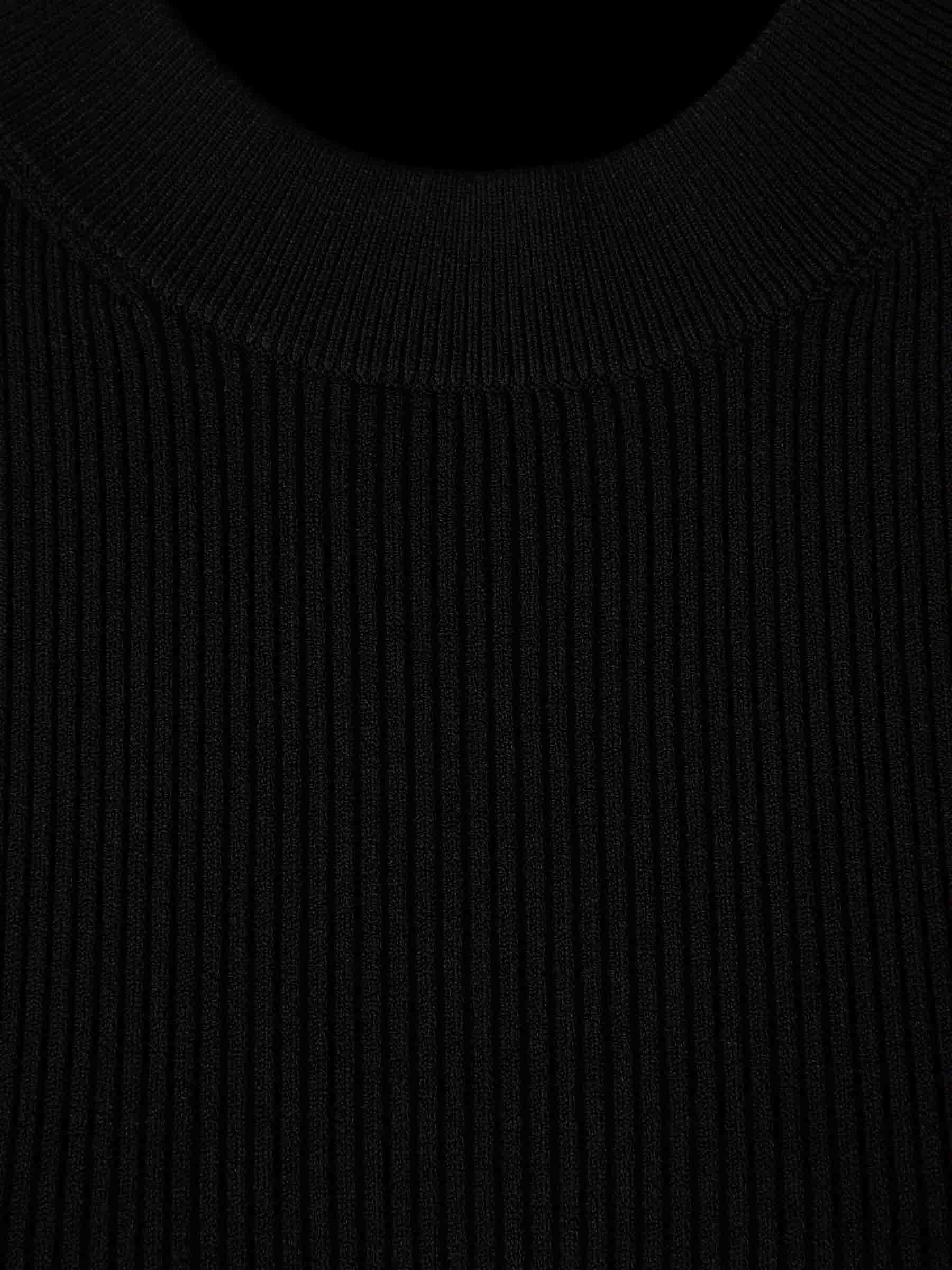 Vestido Midi Kenlie - Image 3
