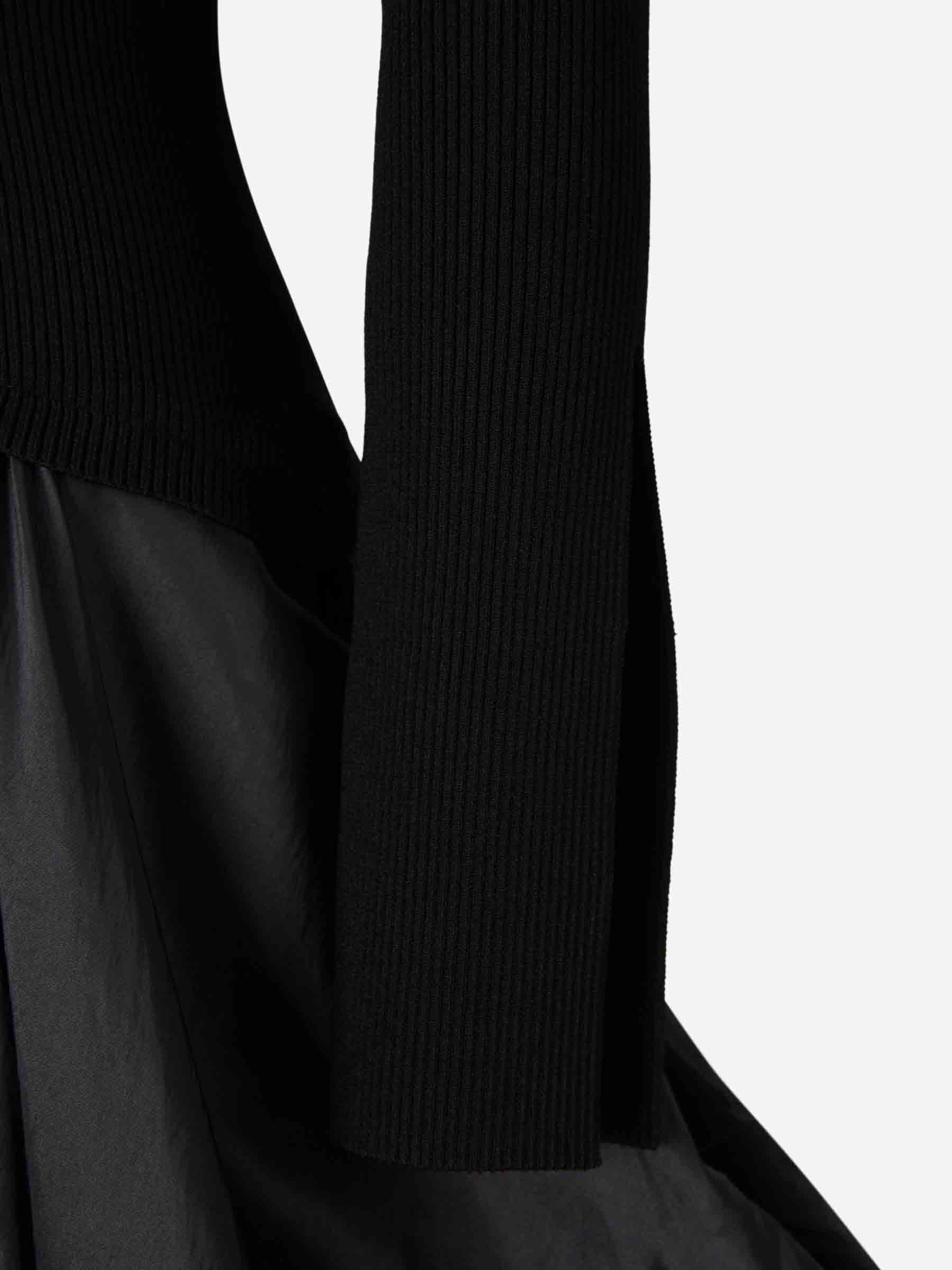 Vestido Midi Kenlie - Image 4