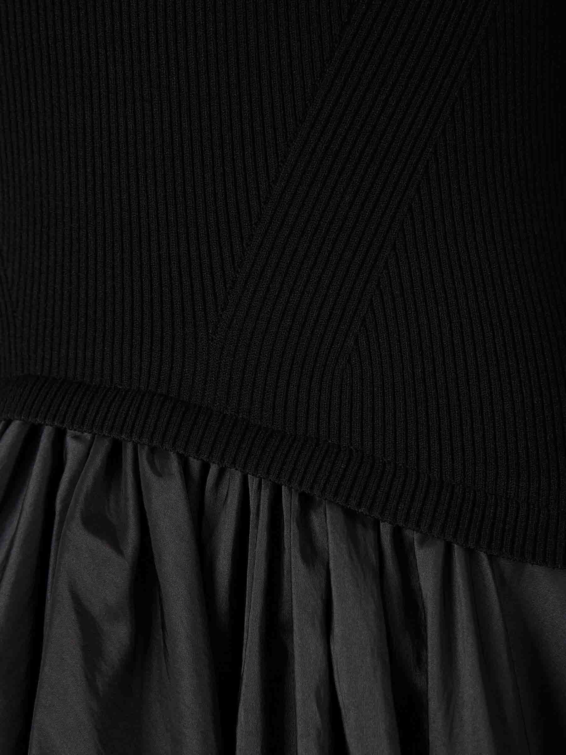 Vestido Midi Kenlie - Image 5