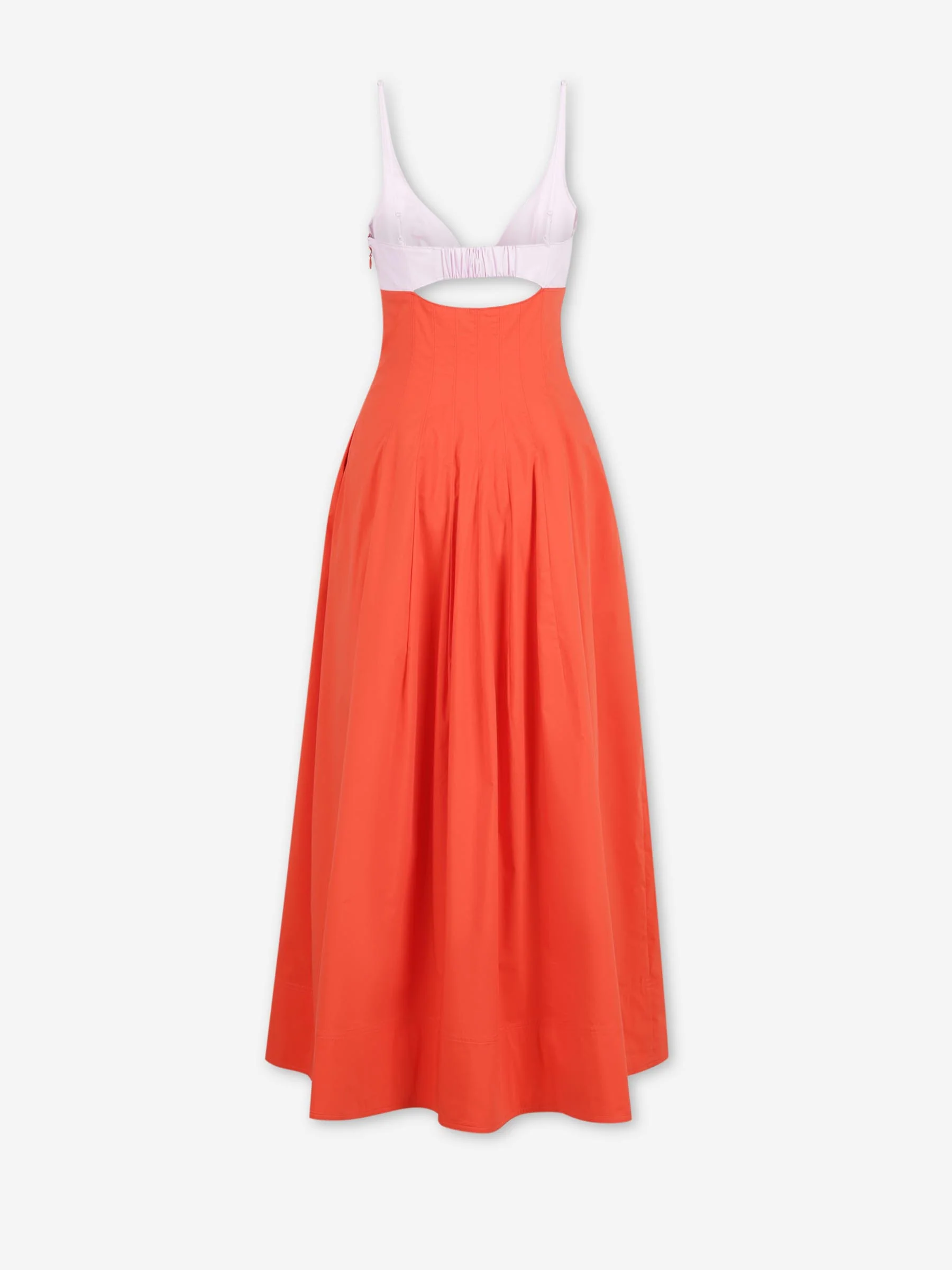 Vestido Midi Maddy - Image 2