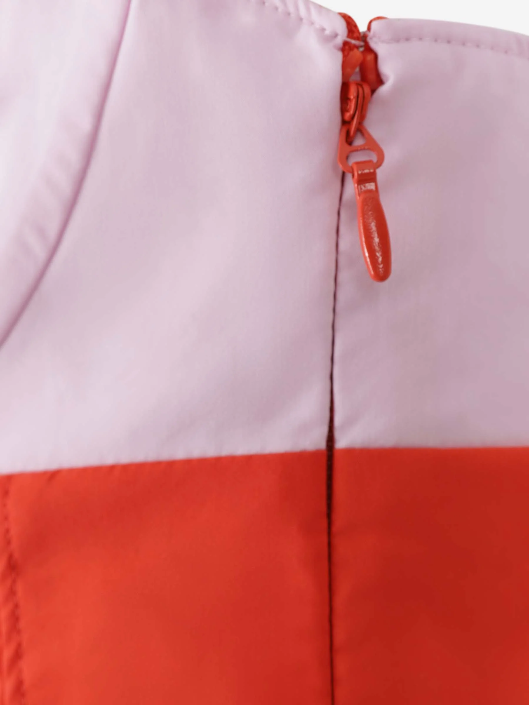 Vestido Midi Maddy - Image 3