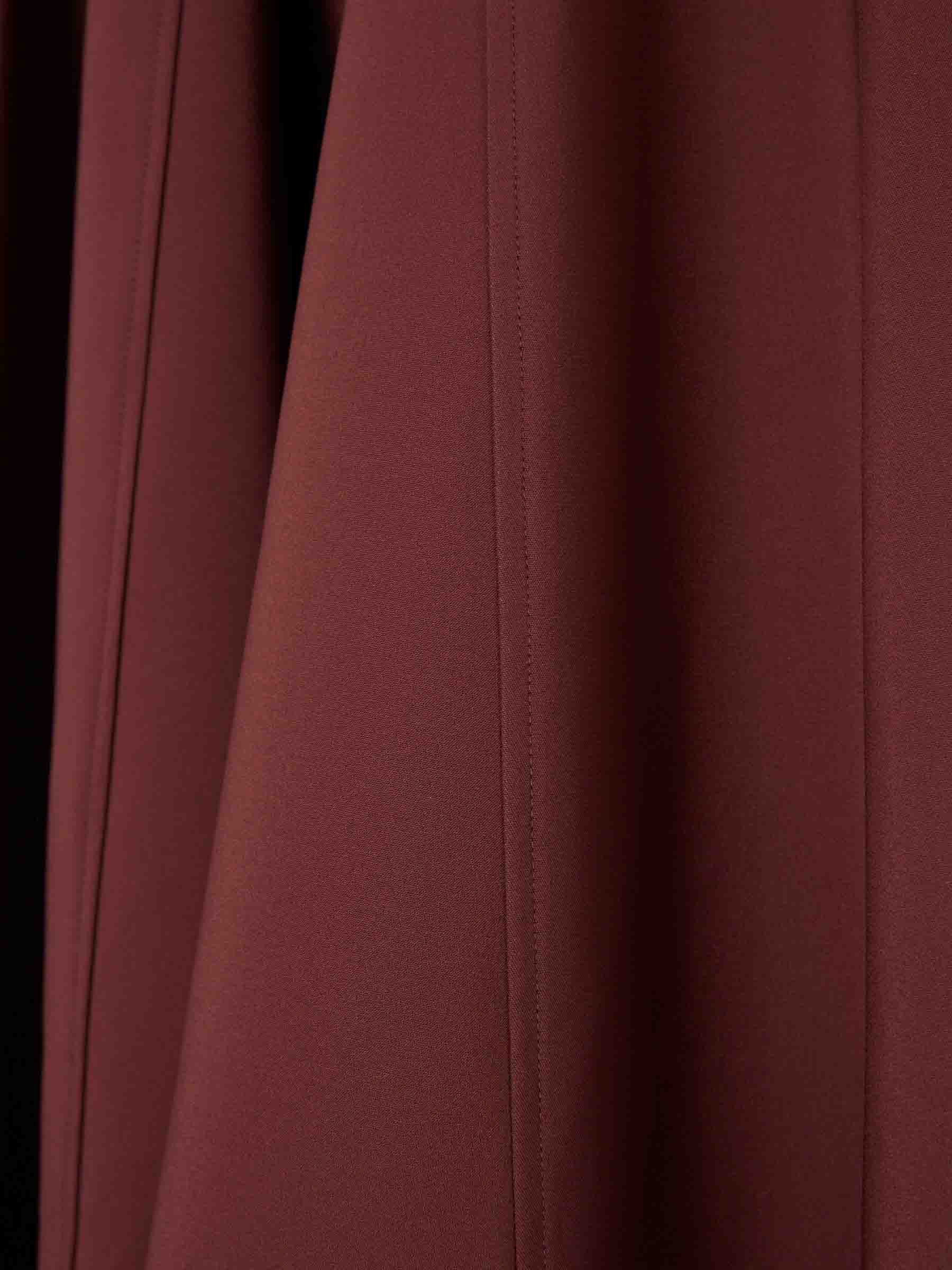 Vestido Midi Melissa - Image 4