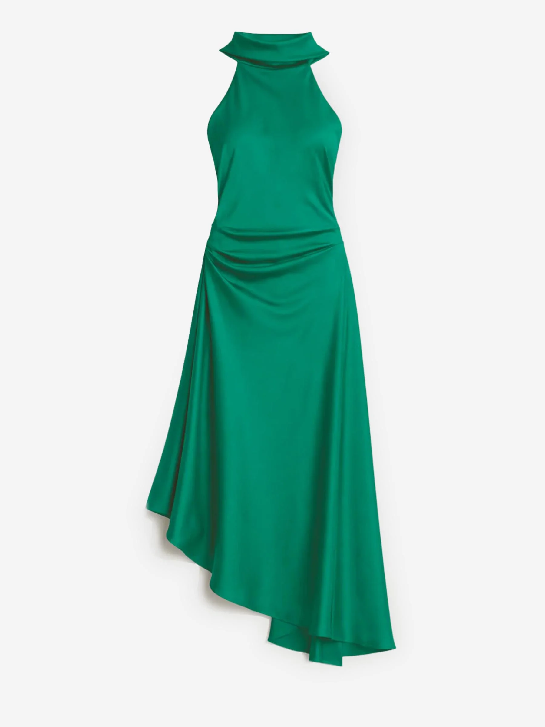 Vestido Midi Monica