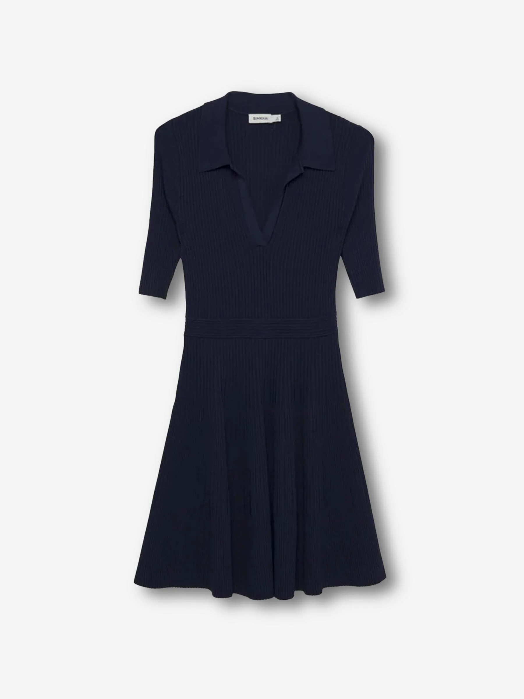 Vestido Mini Patricia