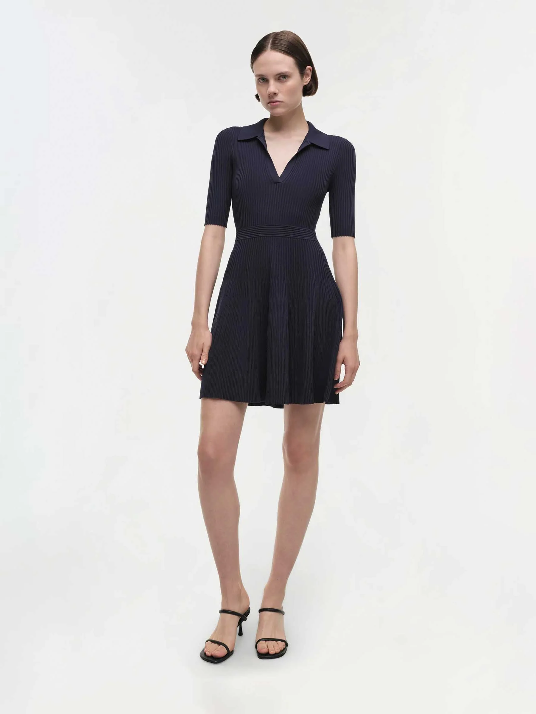 Vestido Mini Patricia - Image 2